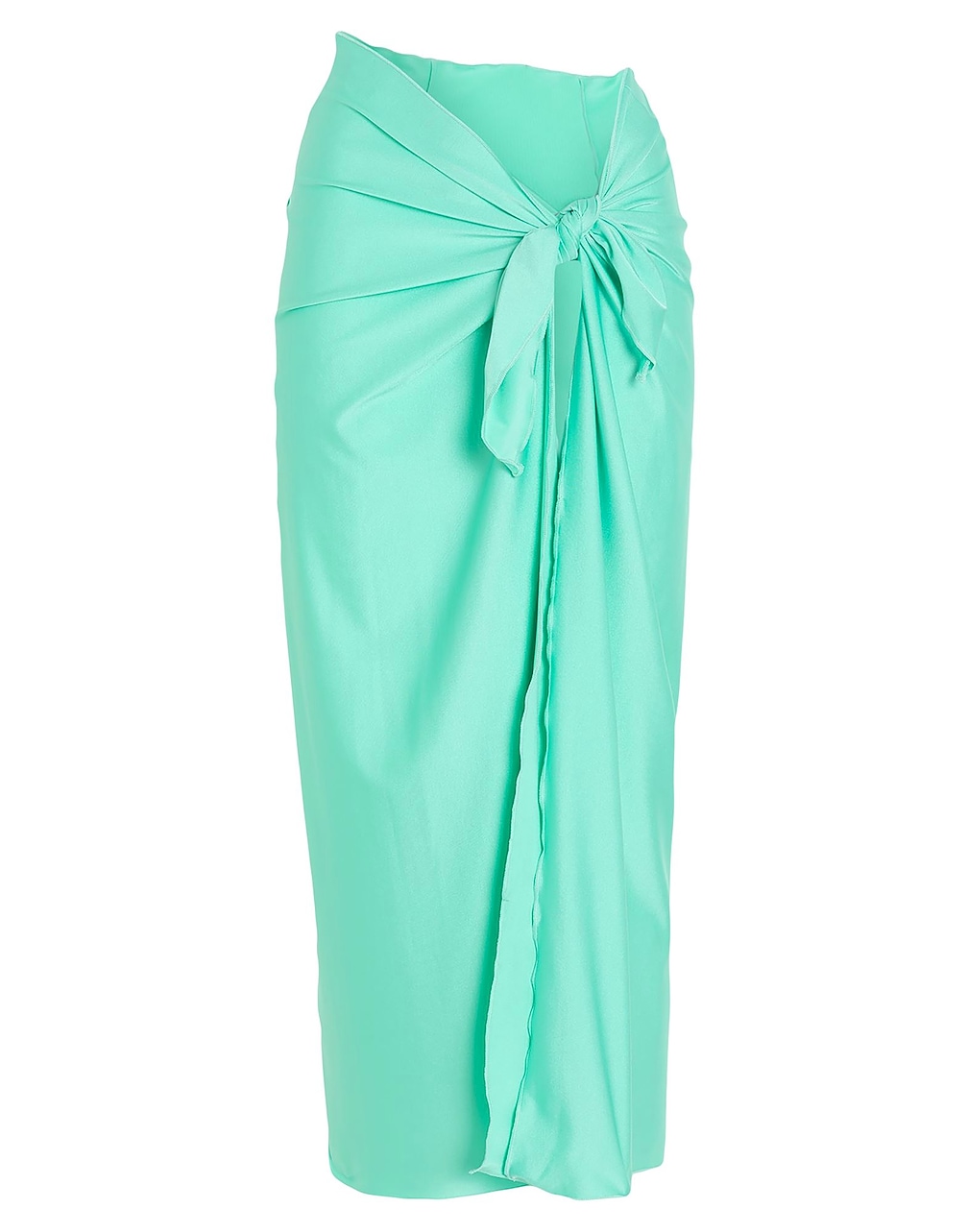 F**K PROJECT - Sarongs