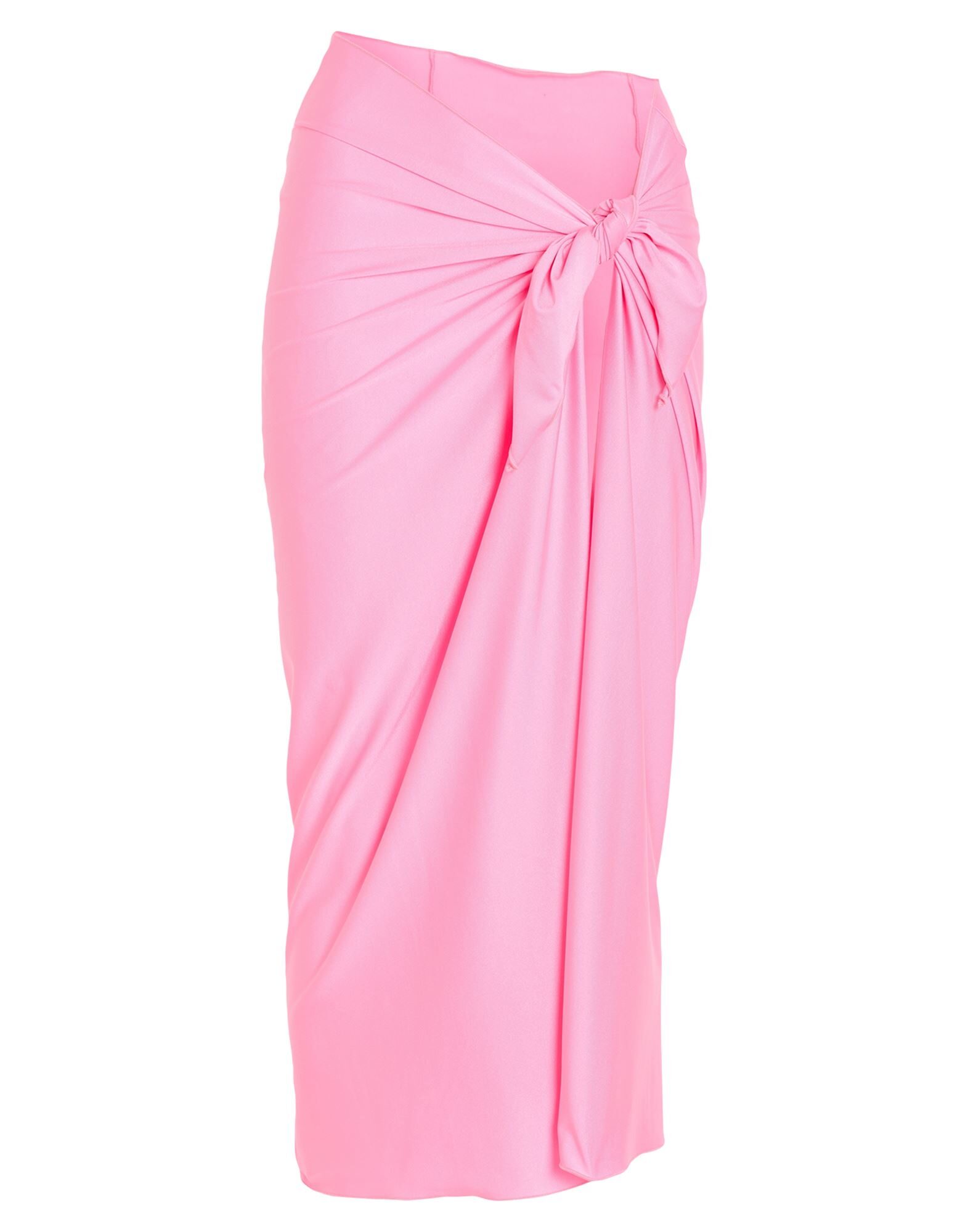 F**K PROJECT - Sarongs