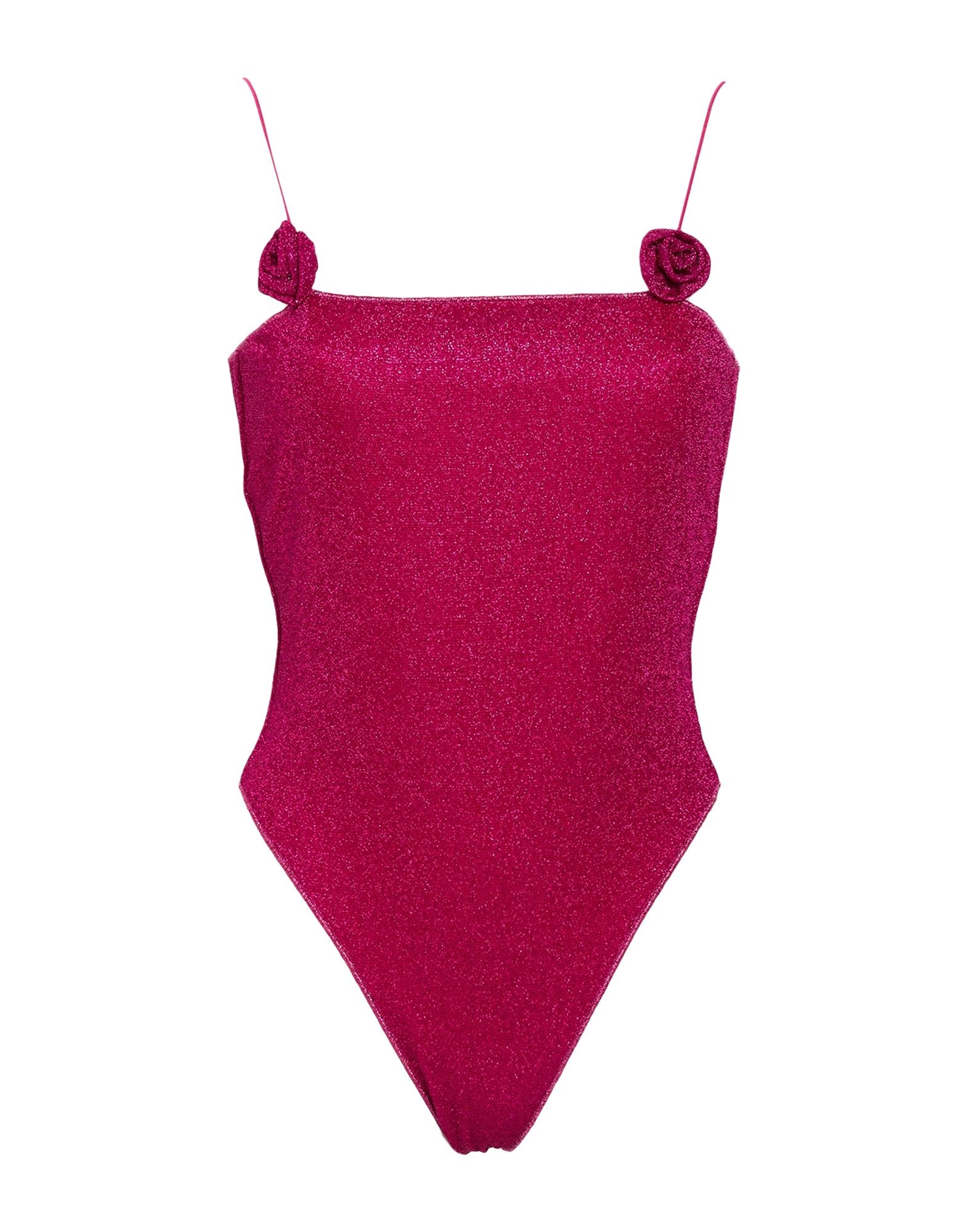 OSÉREE - One-piece swimsuits