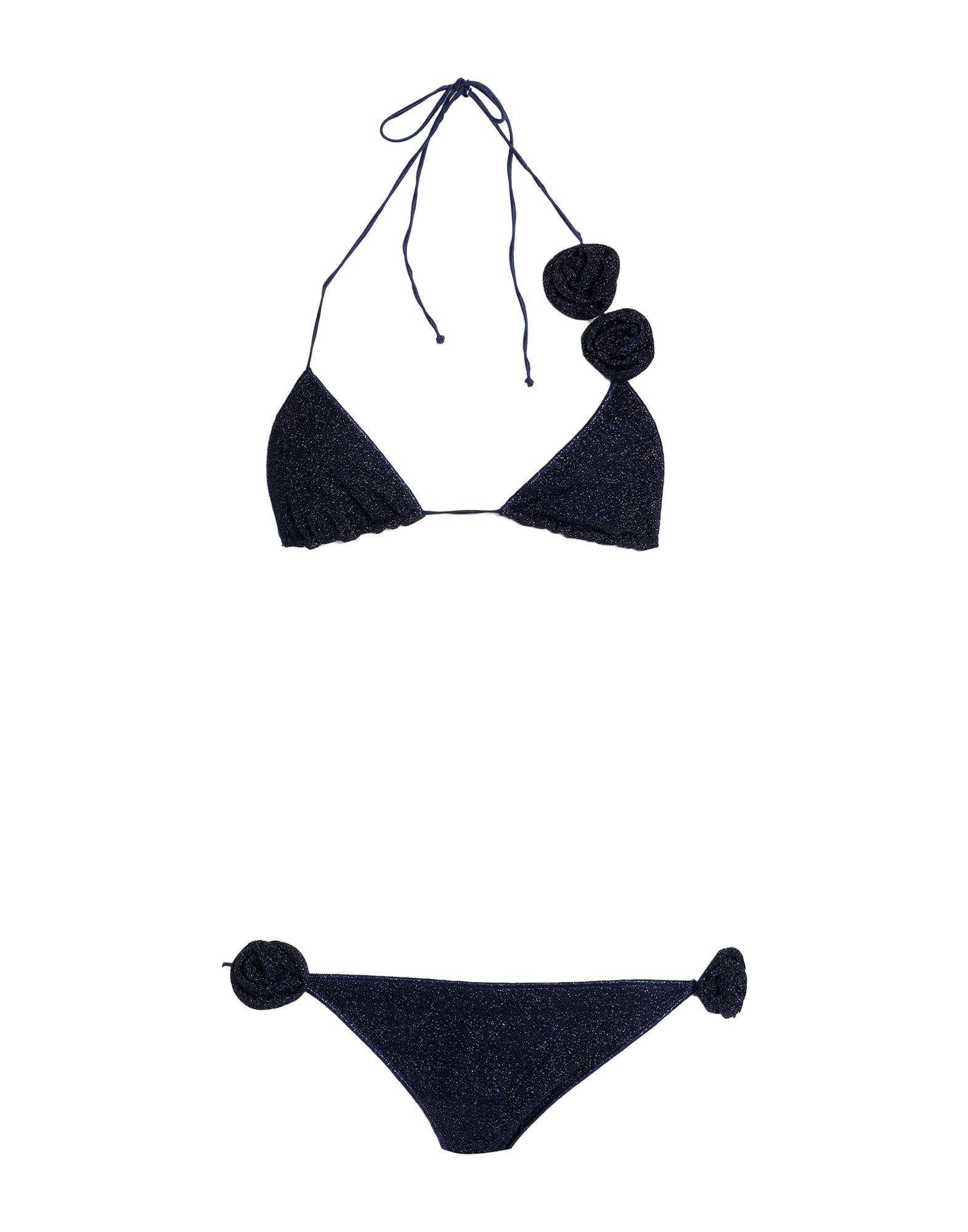 OSÉREE - Бикини