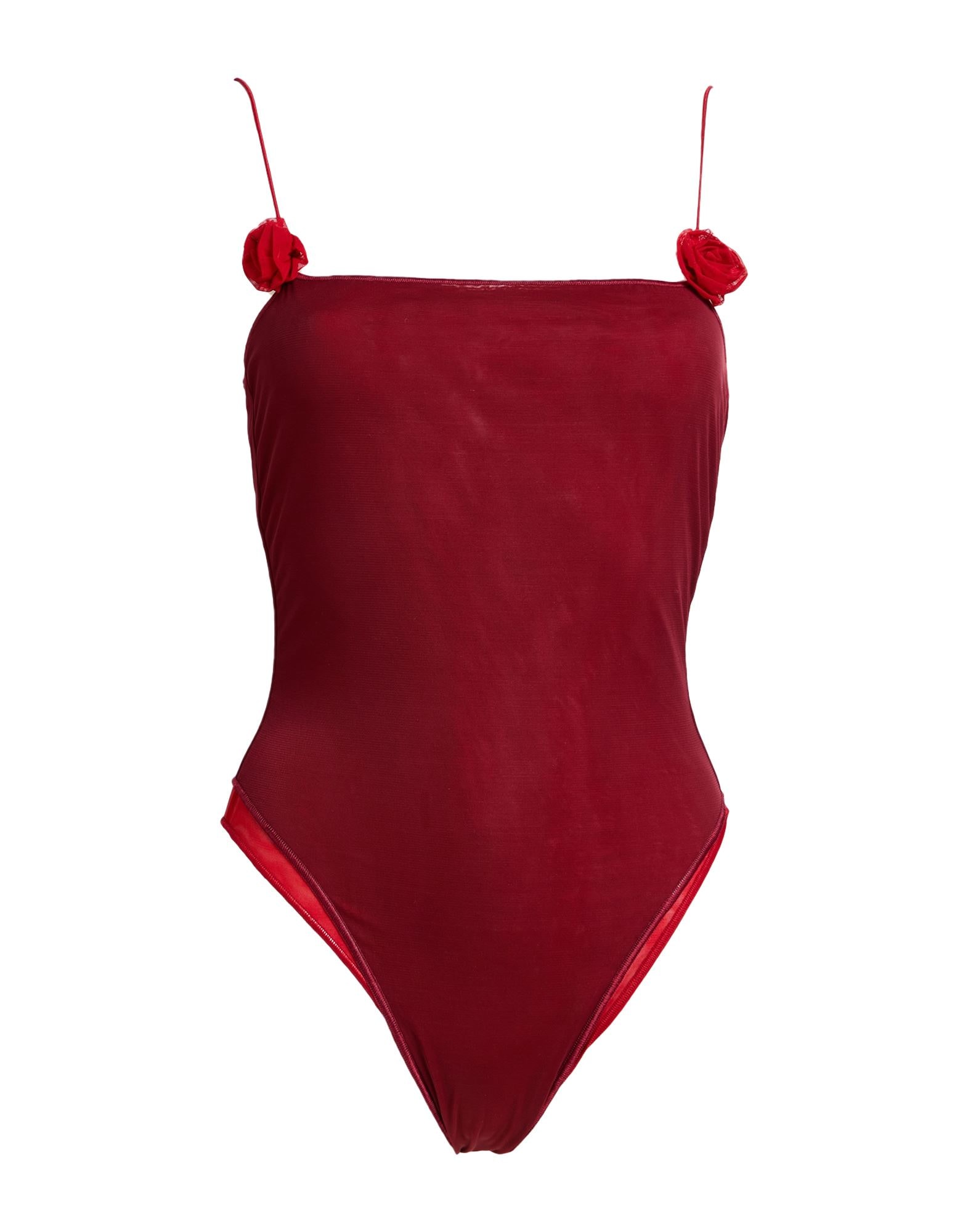 OSÉREE - One-piece swimsuits