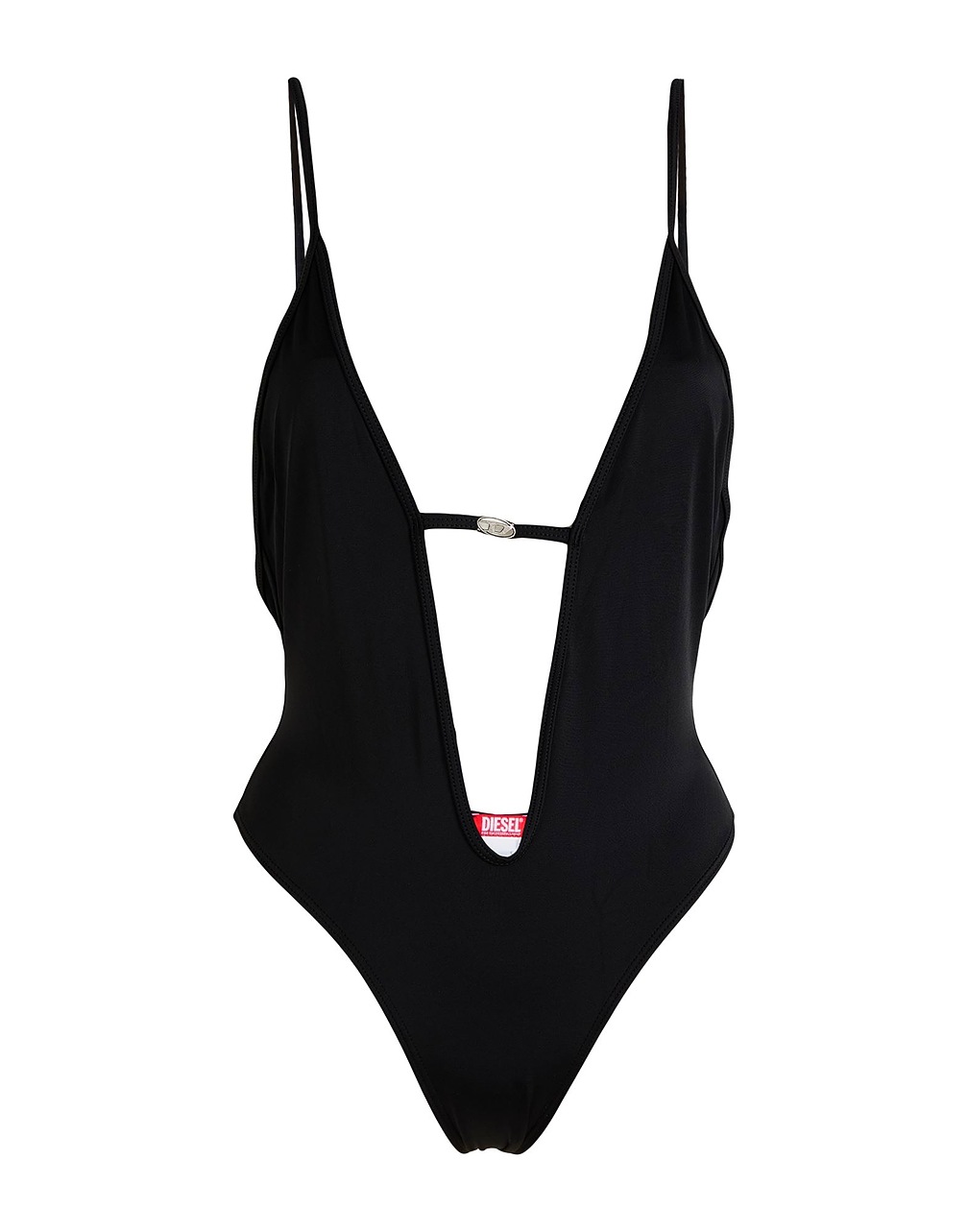 DIESEL - One-piece swimsuits