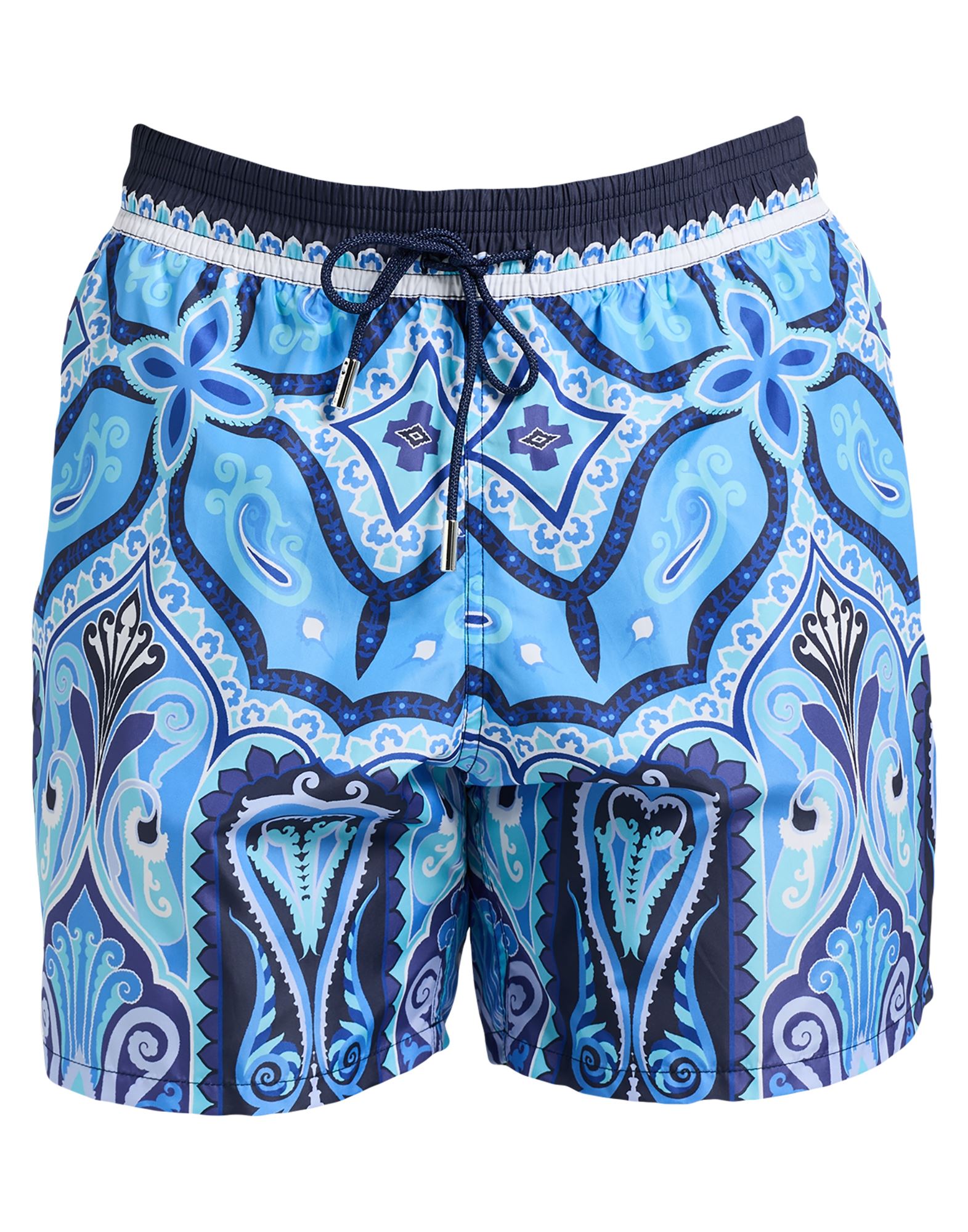 ETRO - Αντρικά μαγιό