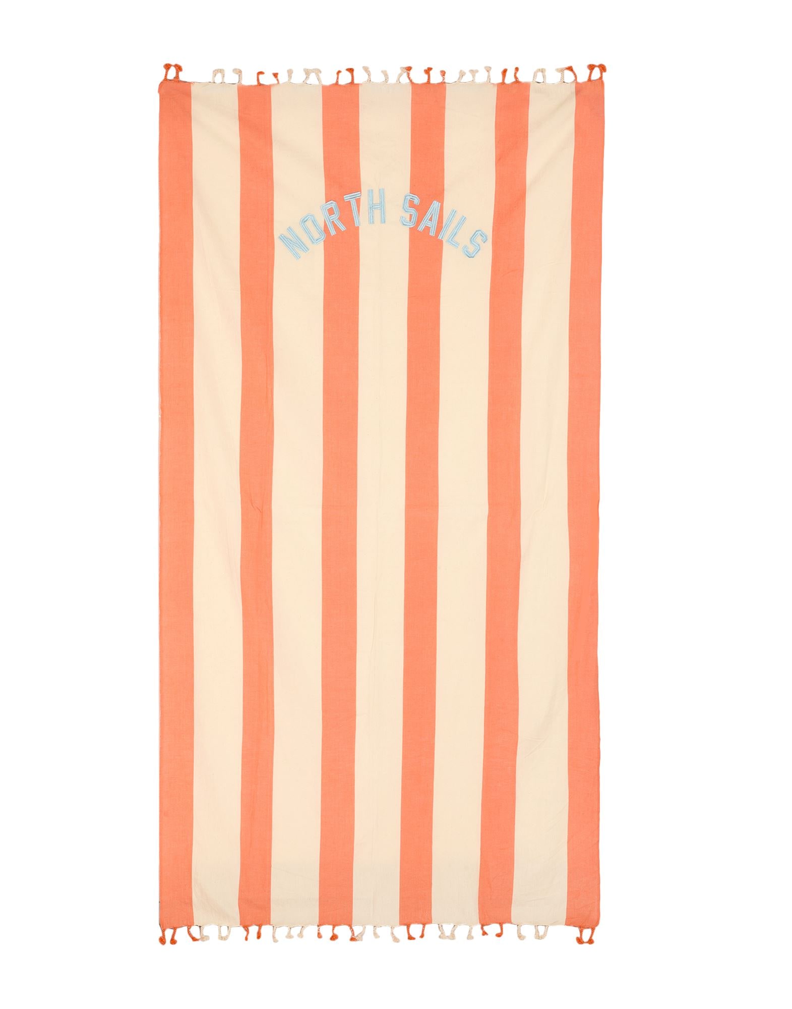 NORTH SAILS - Beach towels