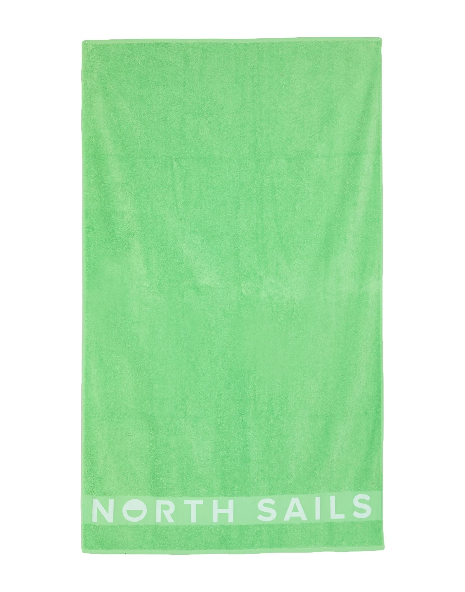 NORTH SAILS - Beach towels