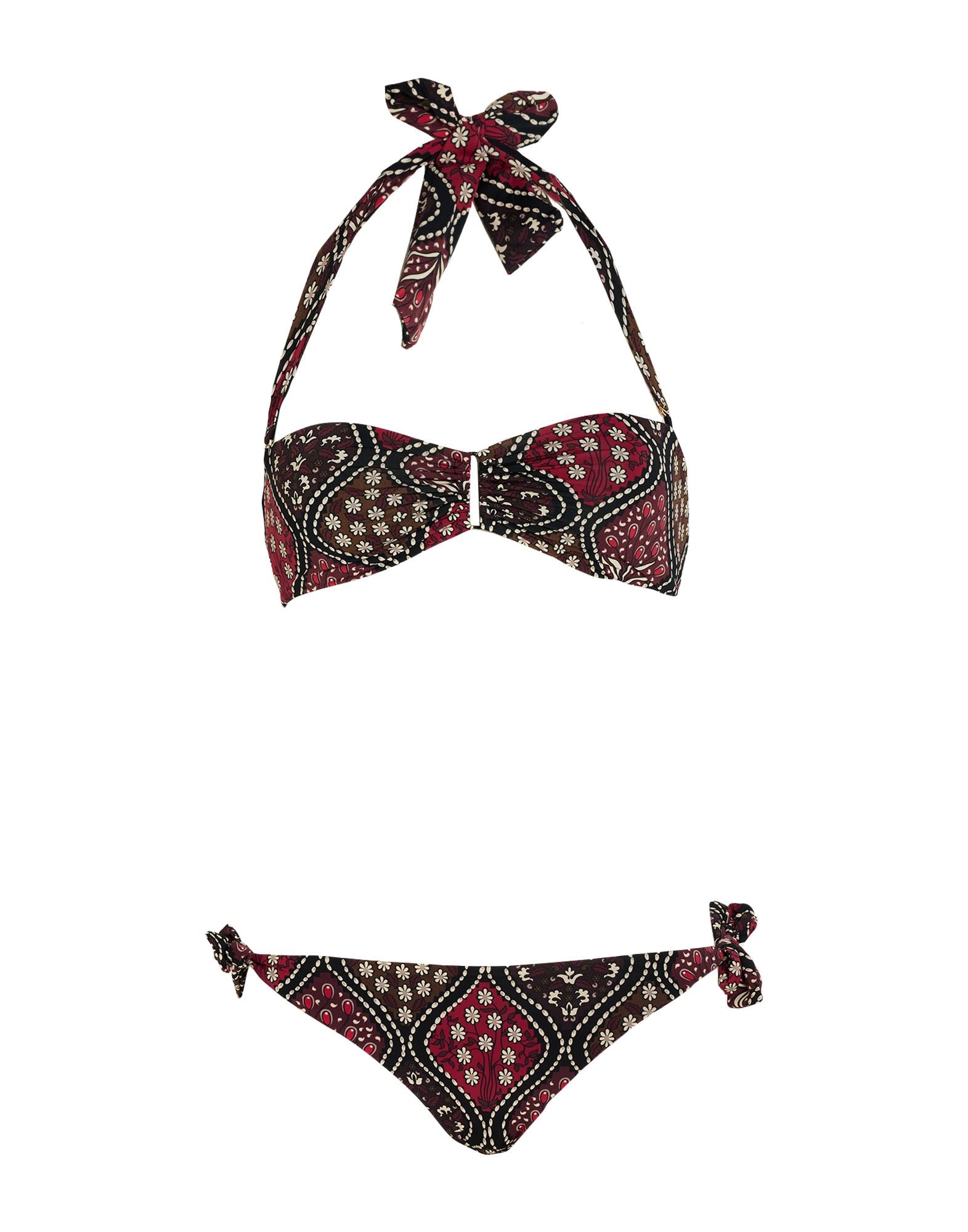 F**K PROJECT - Bikinis