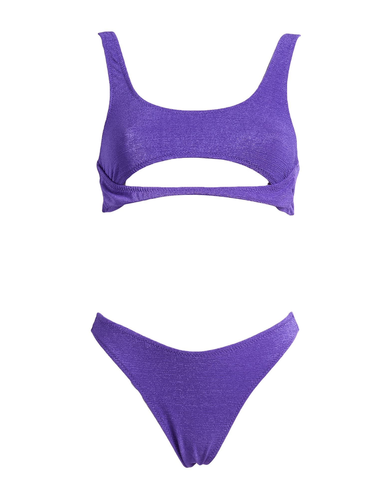 F**K PROJECT - Bikinis