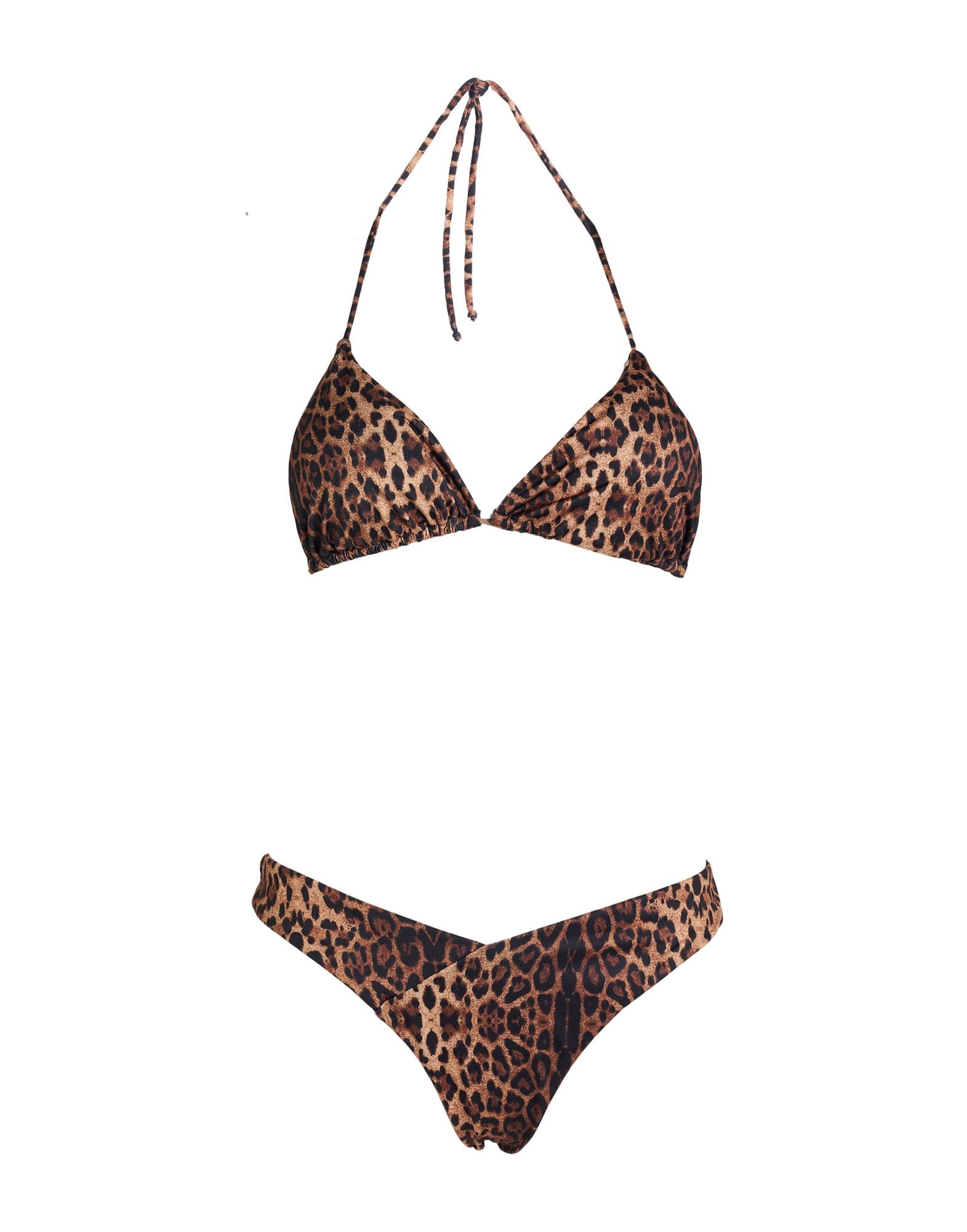 F**K PROJECT - Bikinis