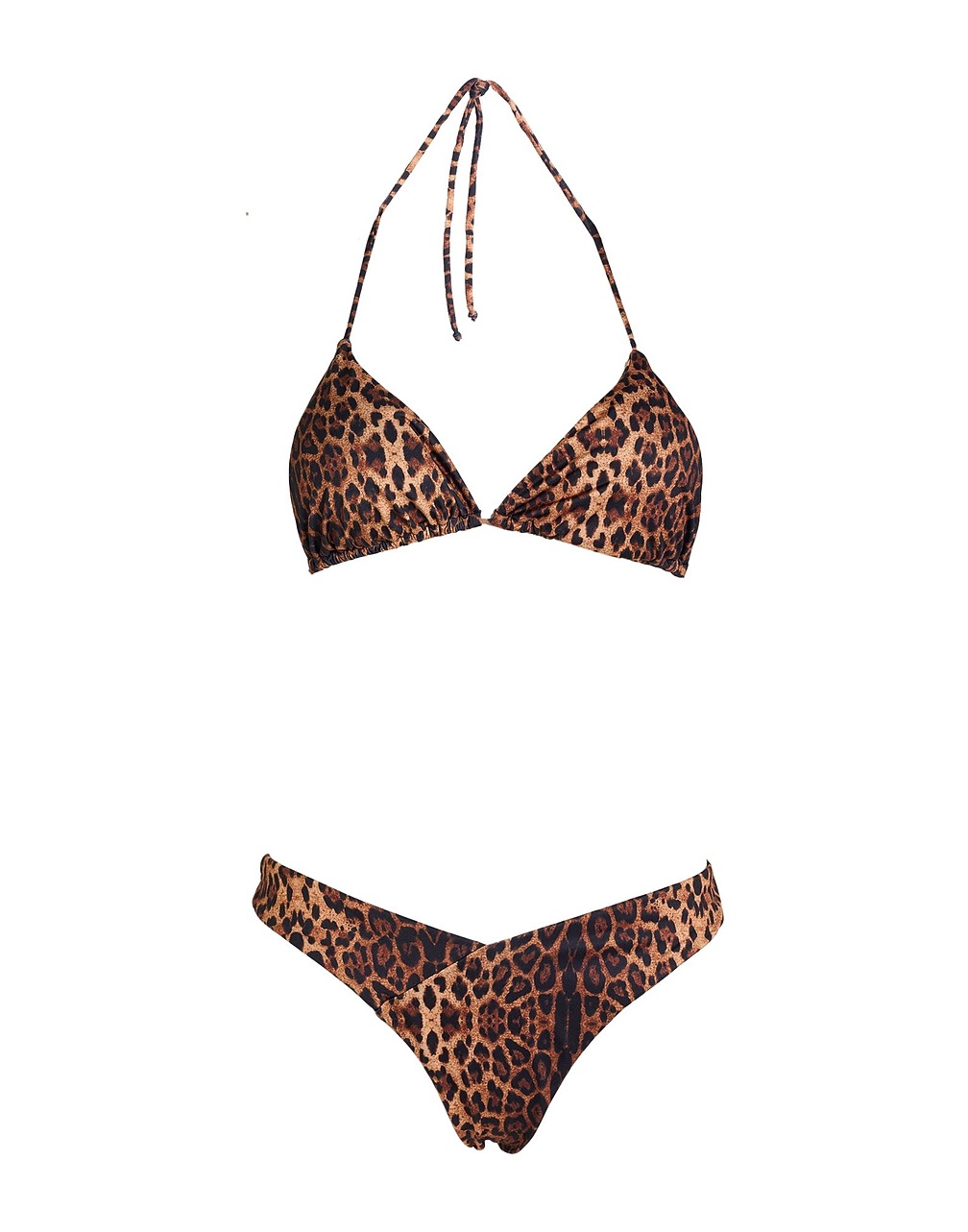 F**K PROJECT - Bikinis