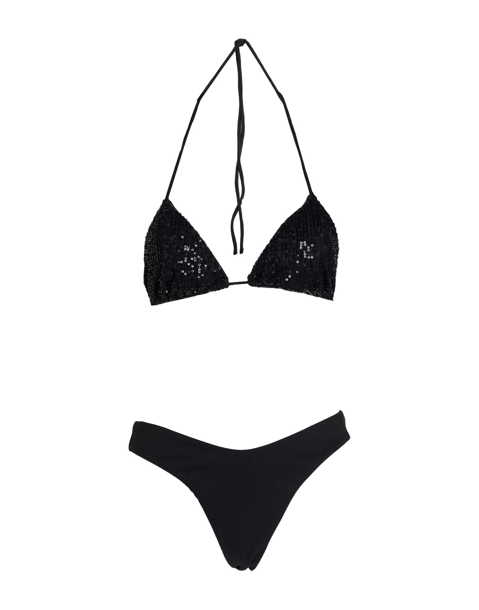 F**K PROJECT - Bikinis