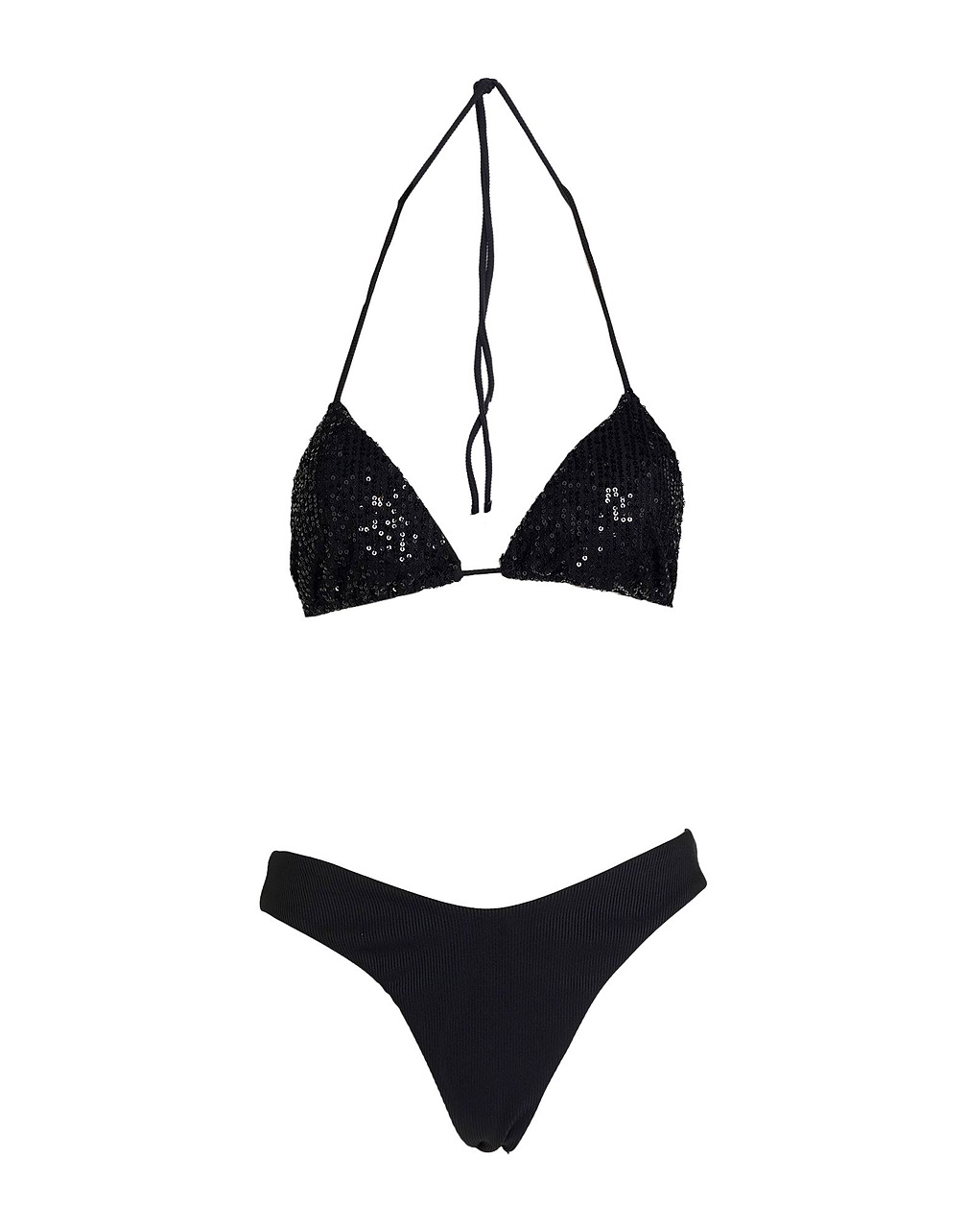 F**K PROJECT - Bikinis