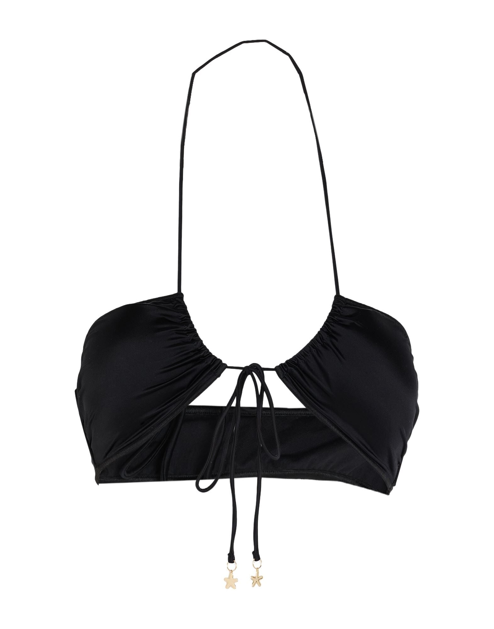 F**K PROJECT - Bikini tops