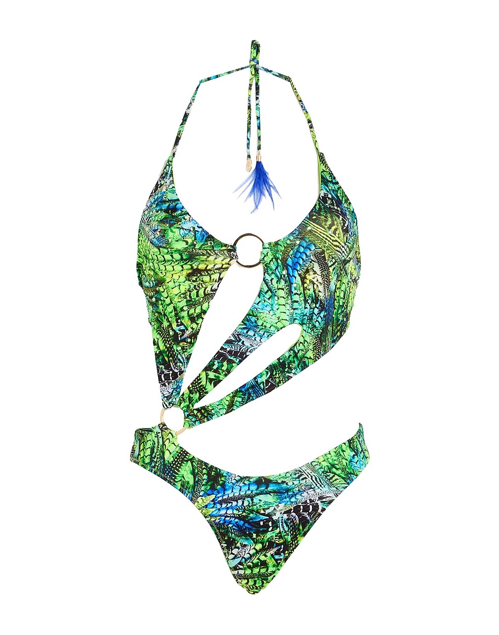 4GIVENESS - Bañadores