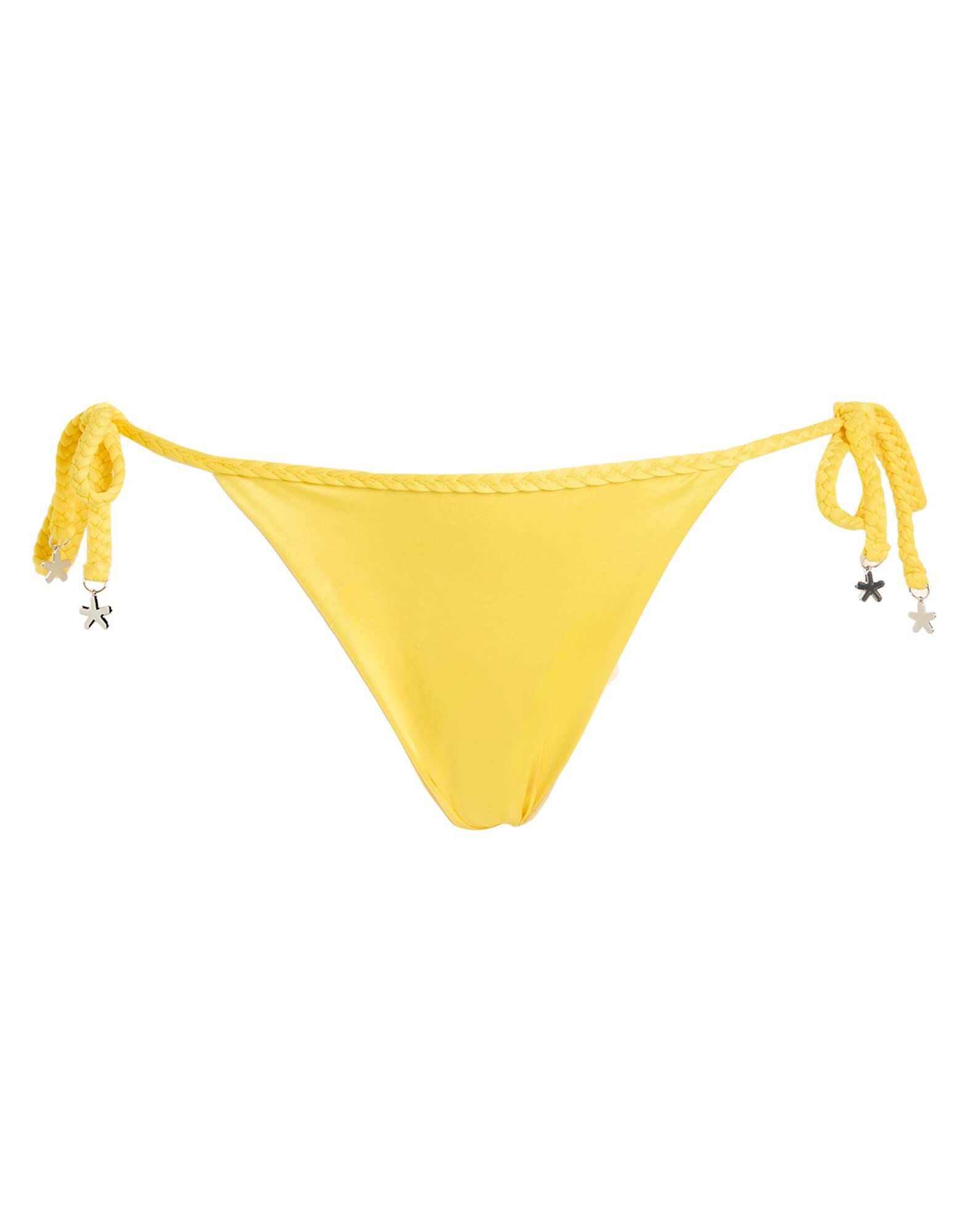 F**K PROJECT - Σλιπ μπικίνι & Ανδρικό μαγιό