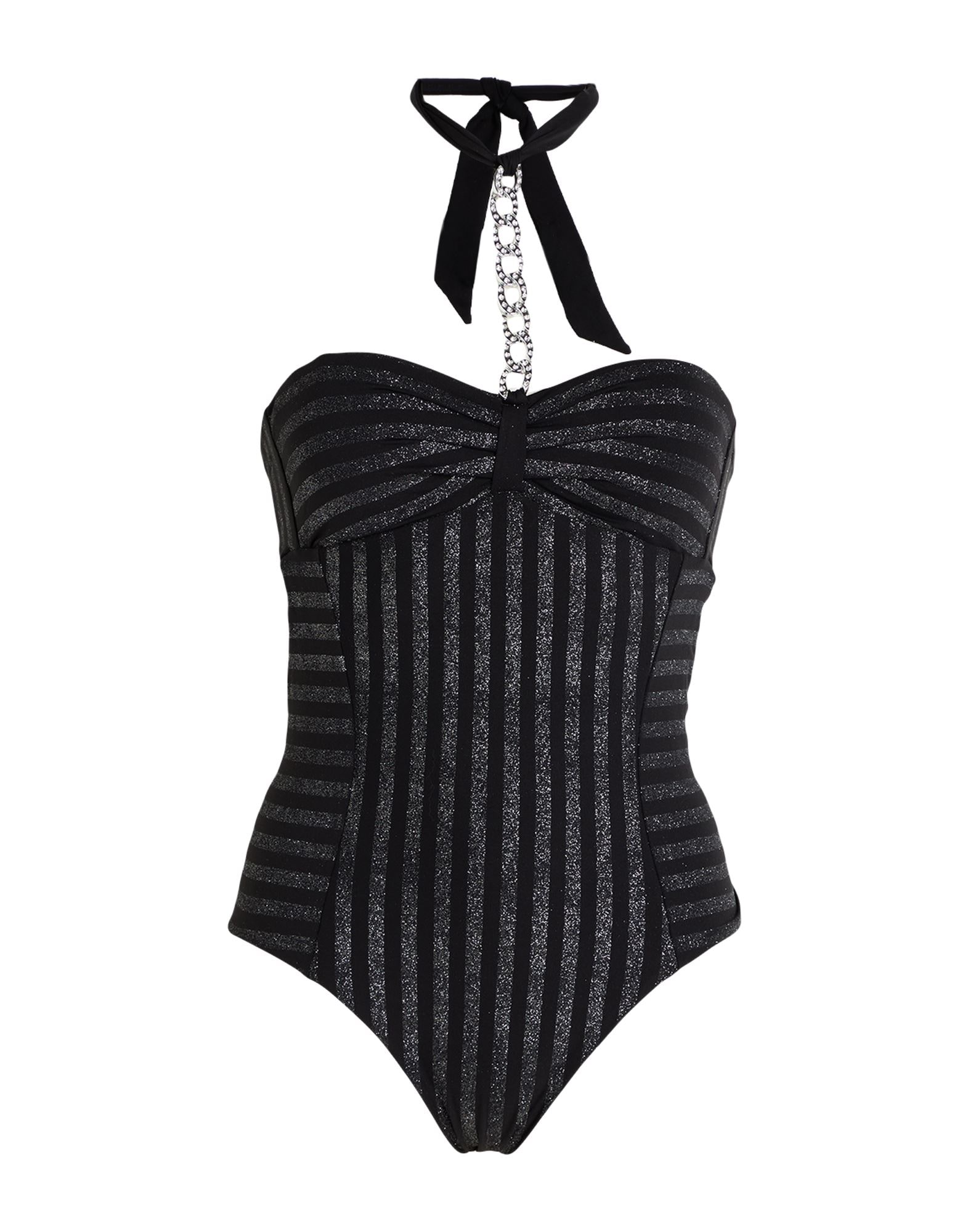 LIU •JO - One-piece swimsuits