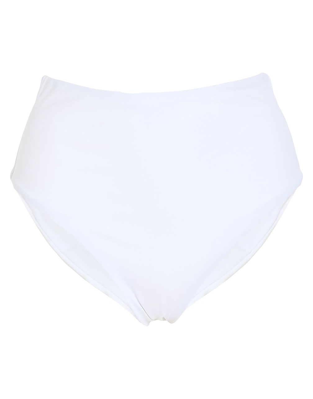 TRUSSARDI - Σλιπ μπικίνι & Ανδρικό μαγιό