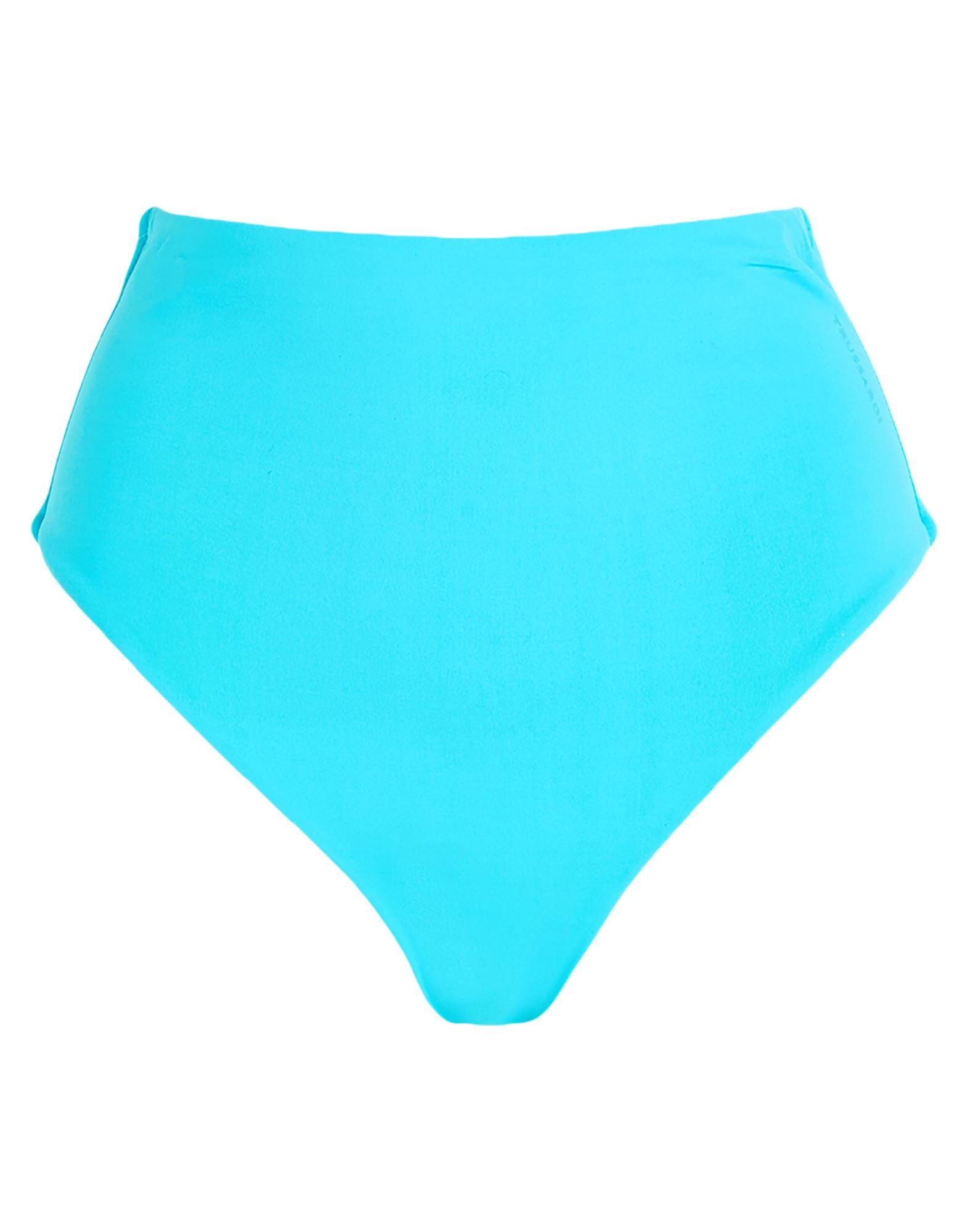 TRUSSARDI - Bas de bikini et slips de bain