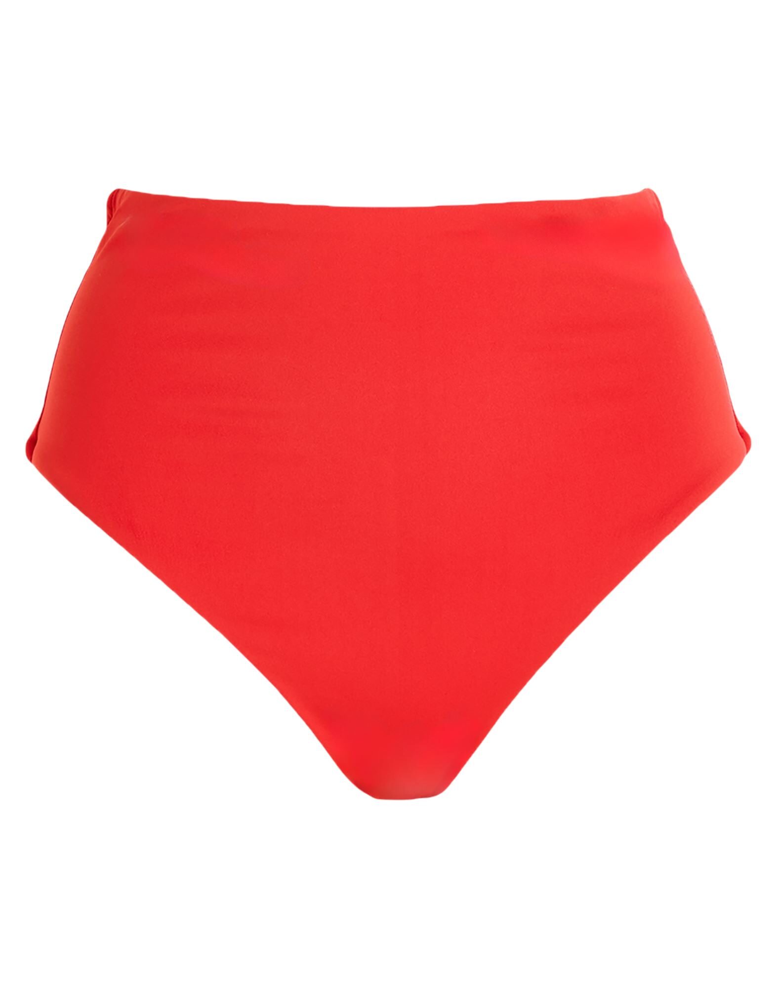 TRUSSARDI - Bikini bottoms & Swim briefs