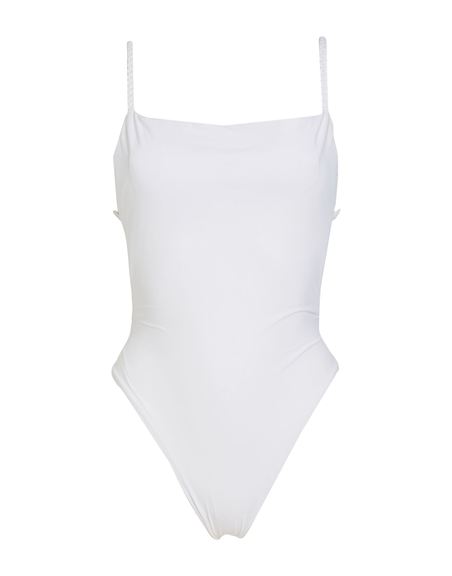 F**K PROJECT - One-piece swimsuits