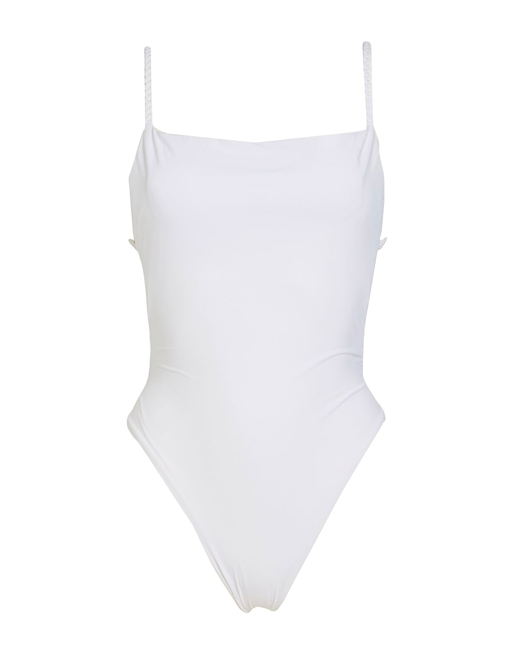 F**K PROJECT - One-piece swimsuits