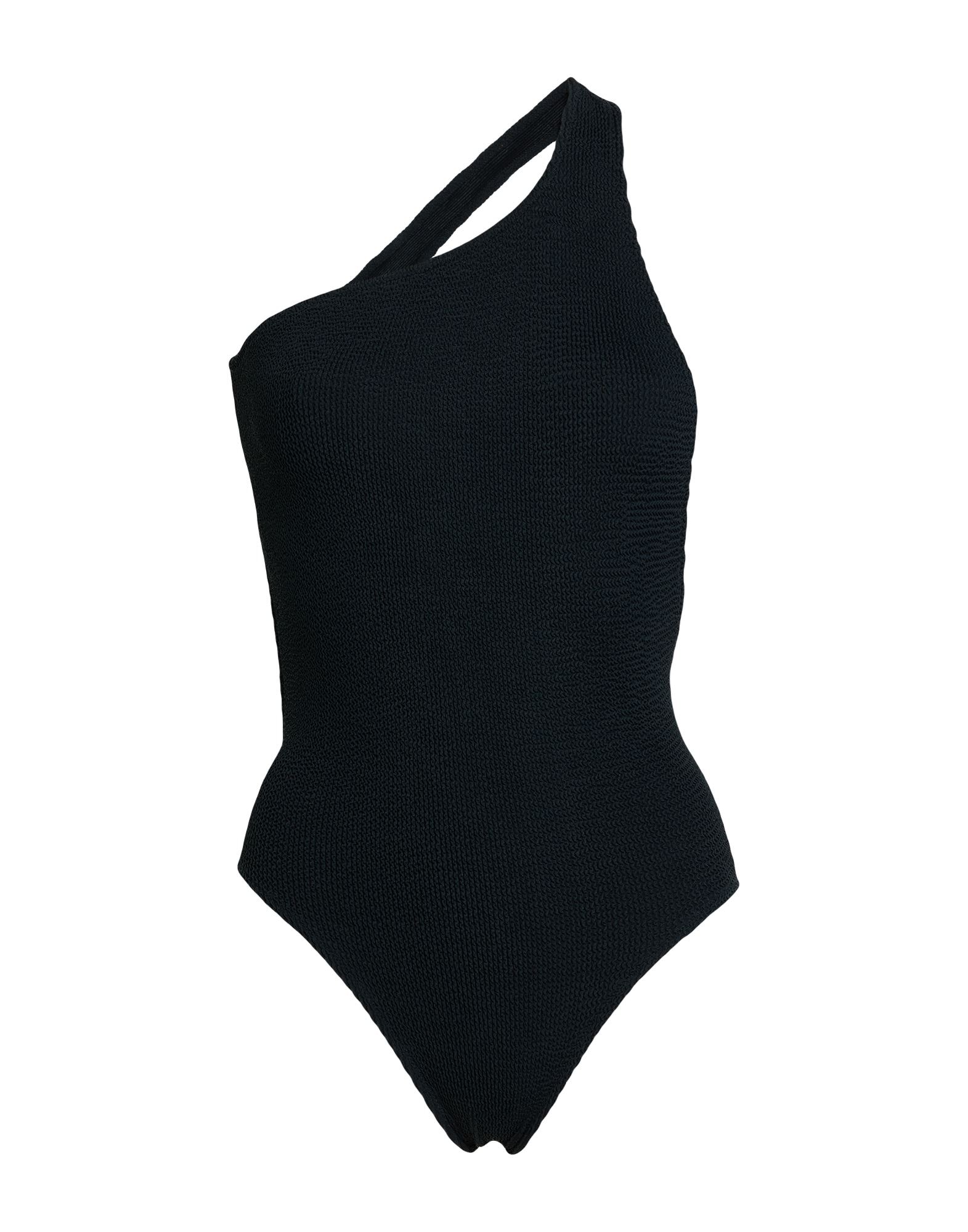 MC2 SAINT BARTH - Badeanzüge