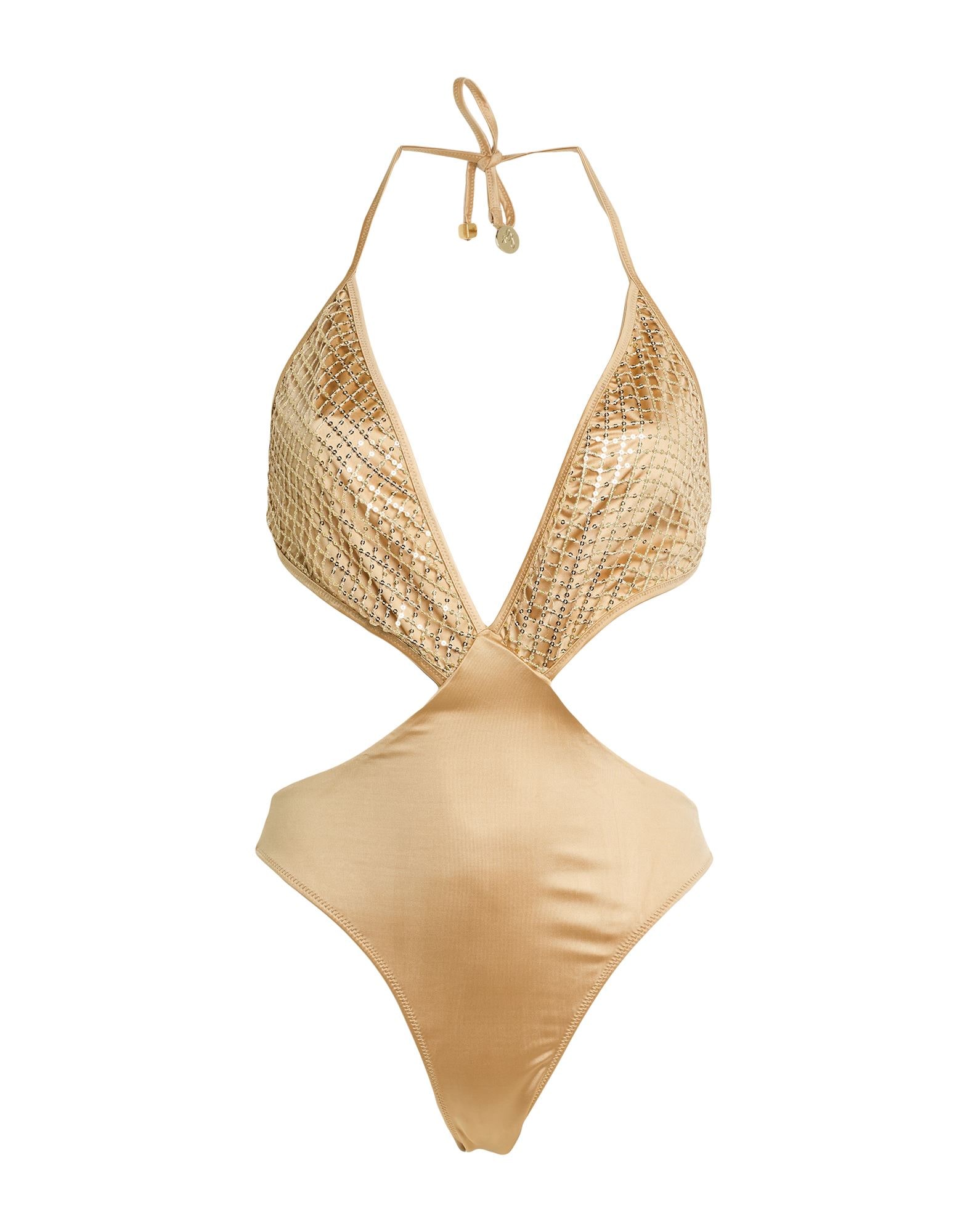 4GIVENESS - One-piece swimsuits