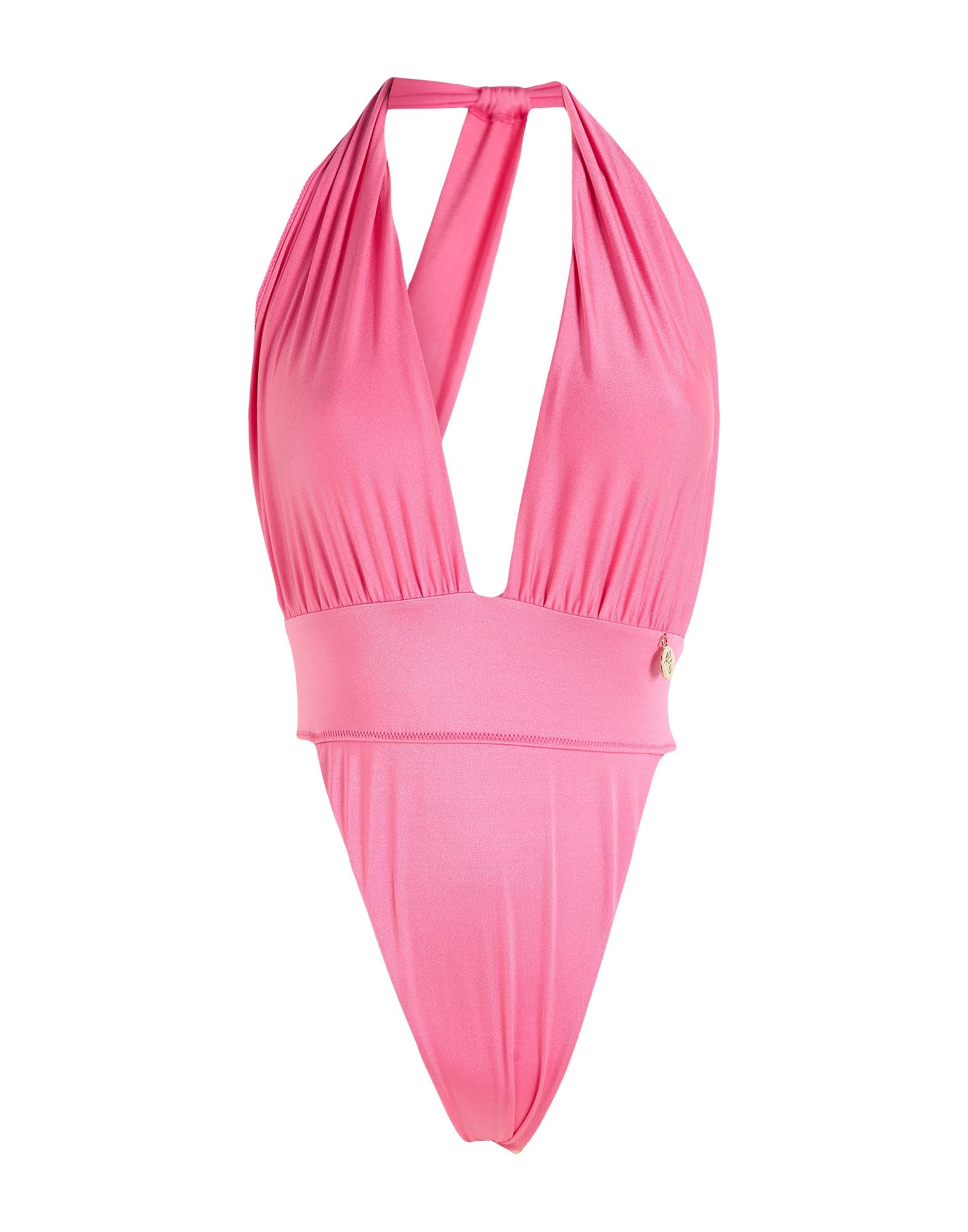 4GIVENESS - One-piece swimsuits