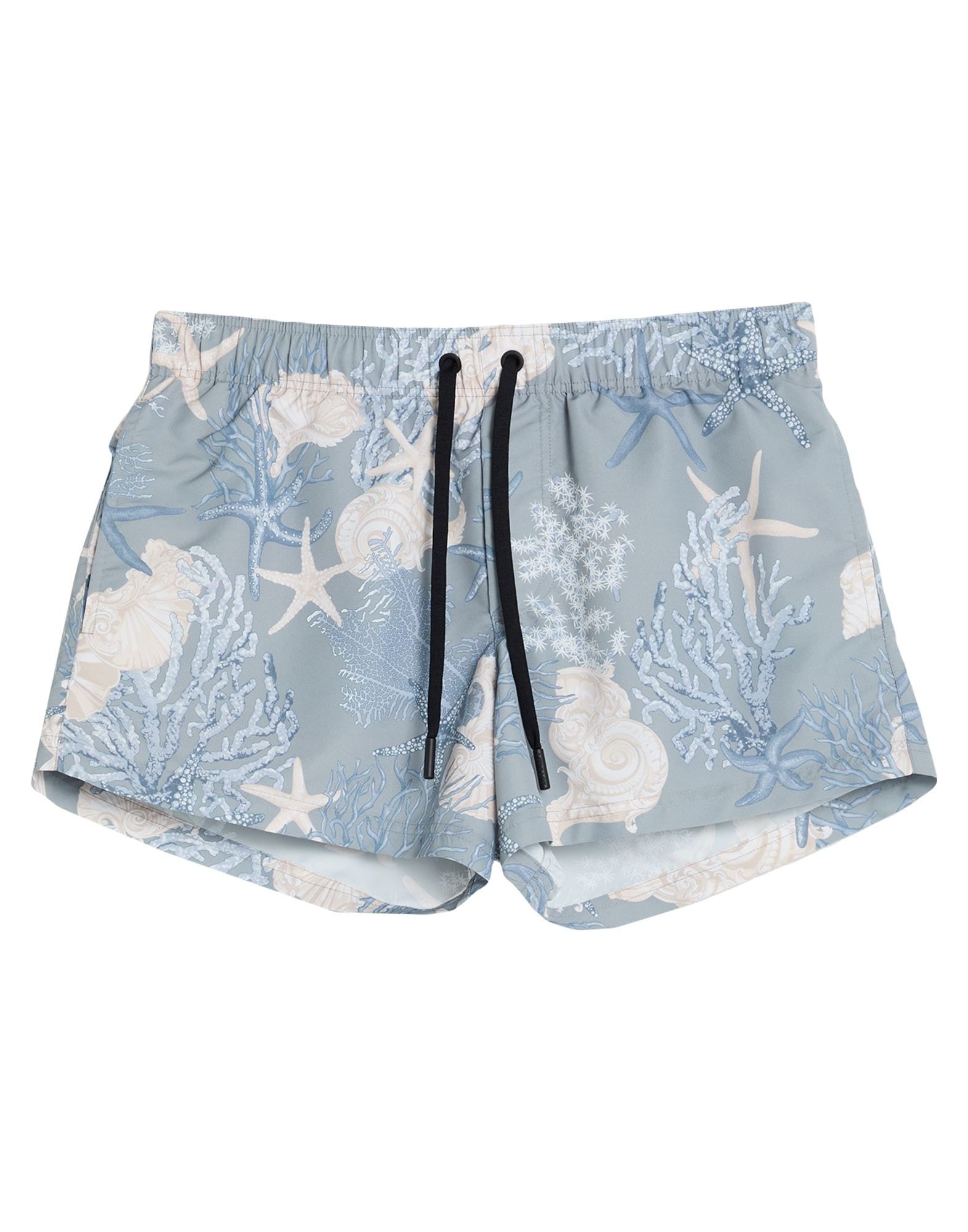 VERSACE - Swim trunks