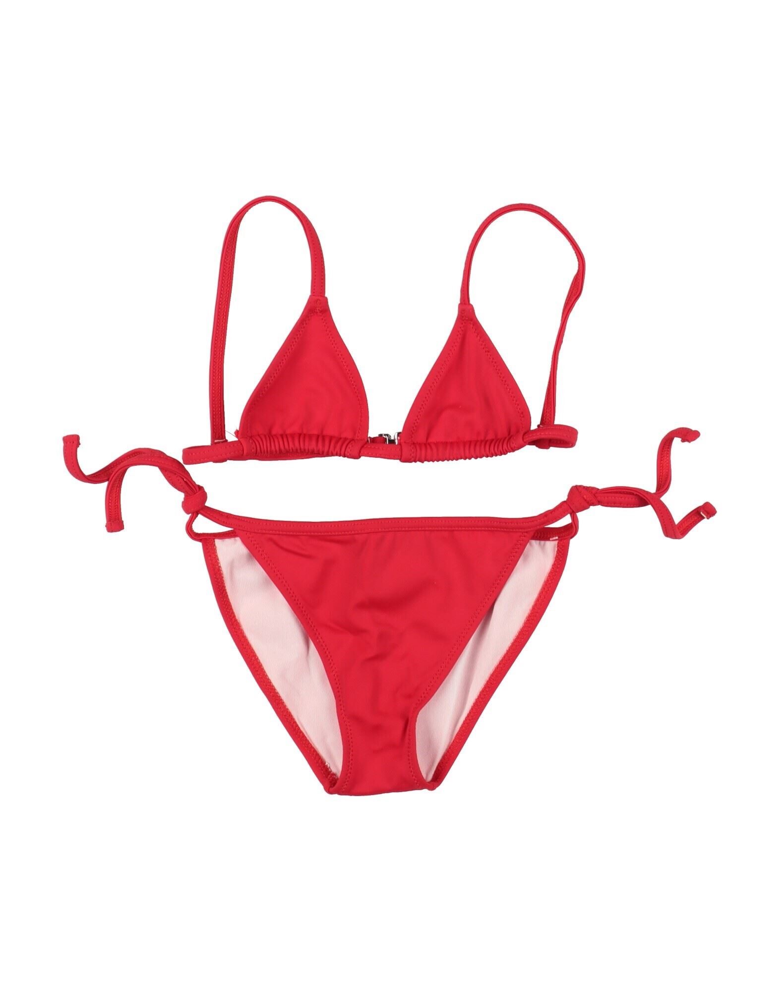 MISS BLUMARINE - 비키니