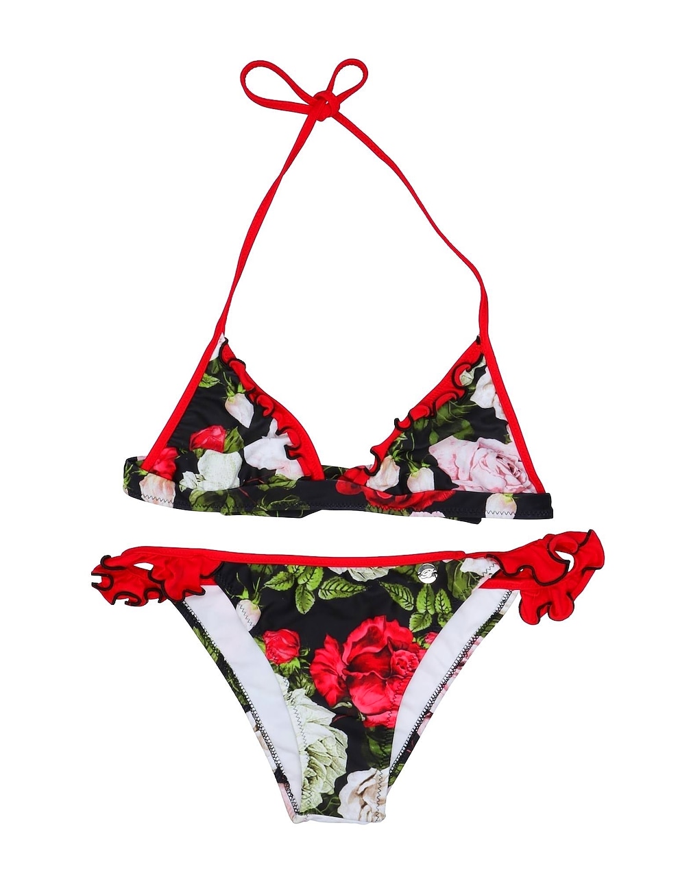 MISS BLUMARINE - Bikinis