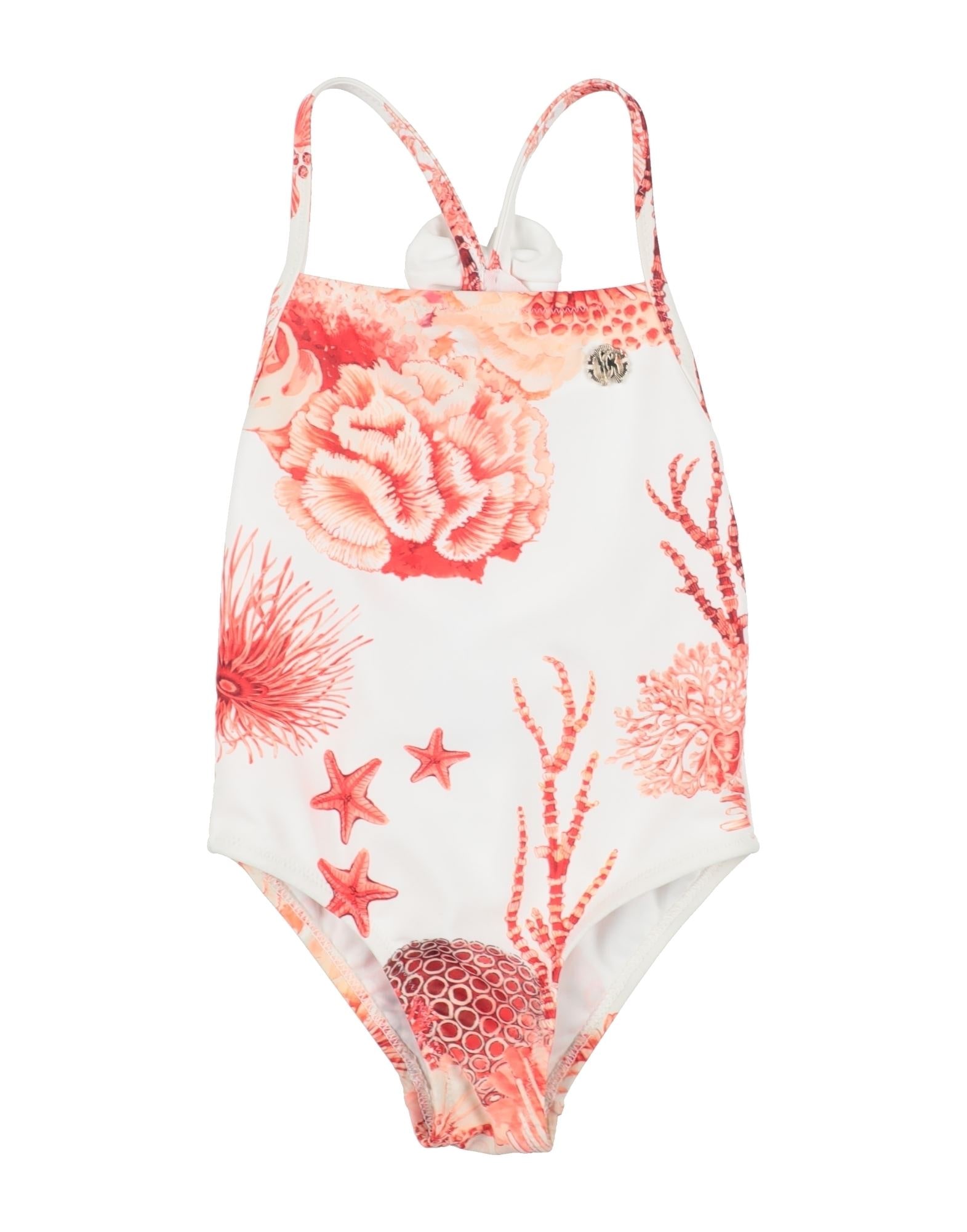 ROBERTO CAVALLI - One-piece swimsuits