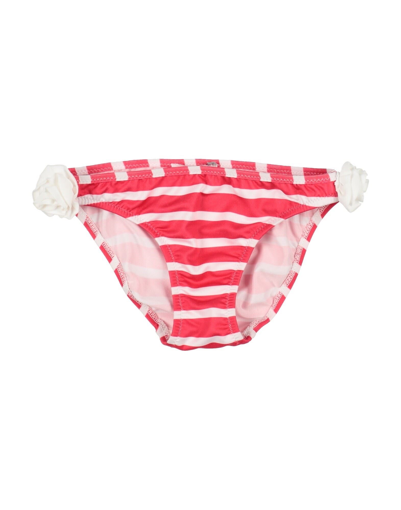 IL GUFO - Bikini bottoms & Swim briefs