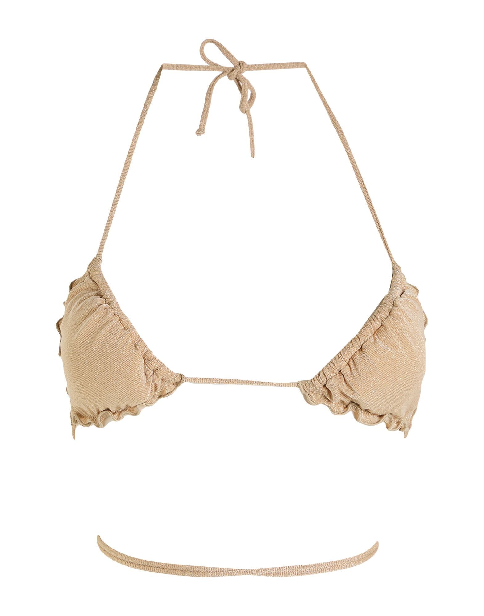 MC2 SAINT BARTH - Bikini tops