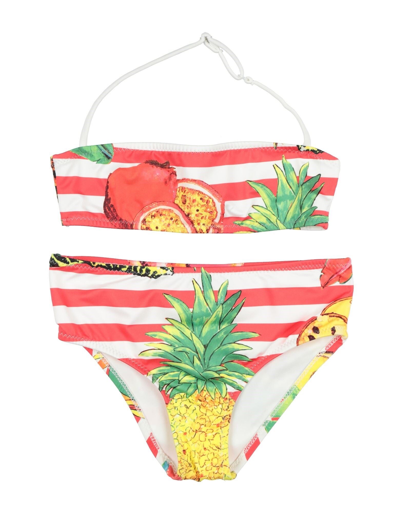 STELLA JEAN - Bikinis