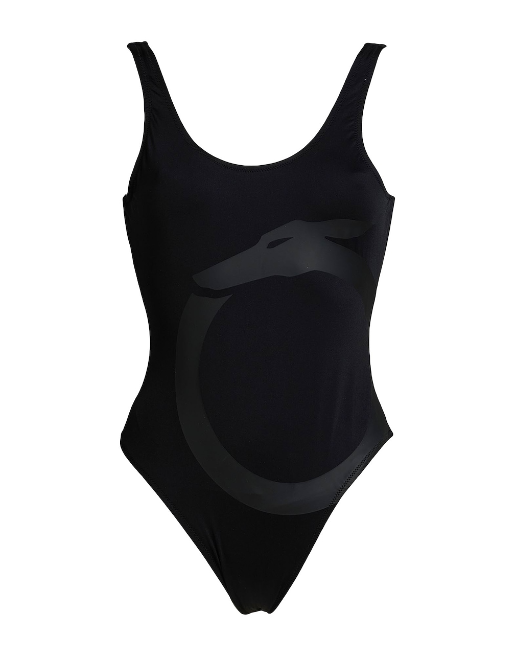 TRUSSARDI - One-piece swimsuits
