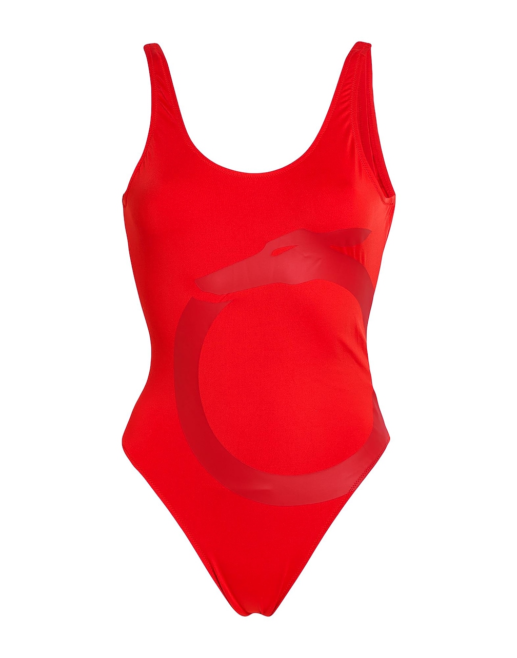 TRUSSARDI - Costumi interi