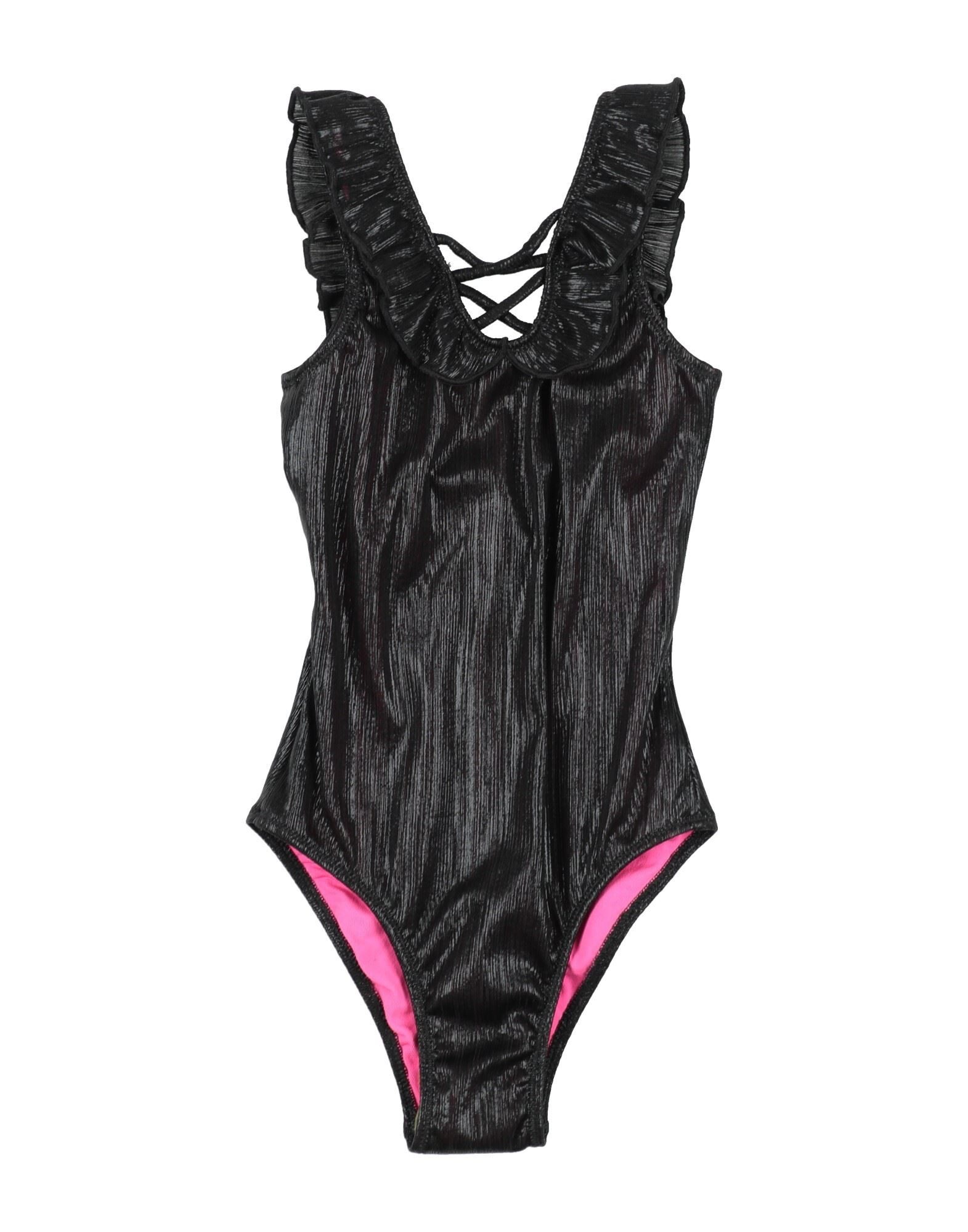 4GIVENESS - One-piece swimsuits