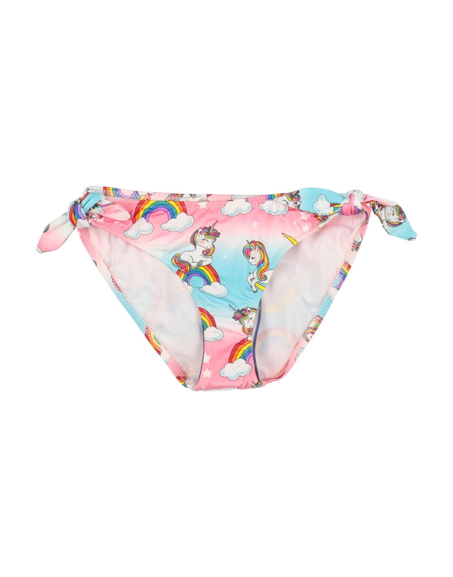 MC2 SAINT BARTH - Bikini bottoms & Swim briefs