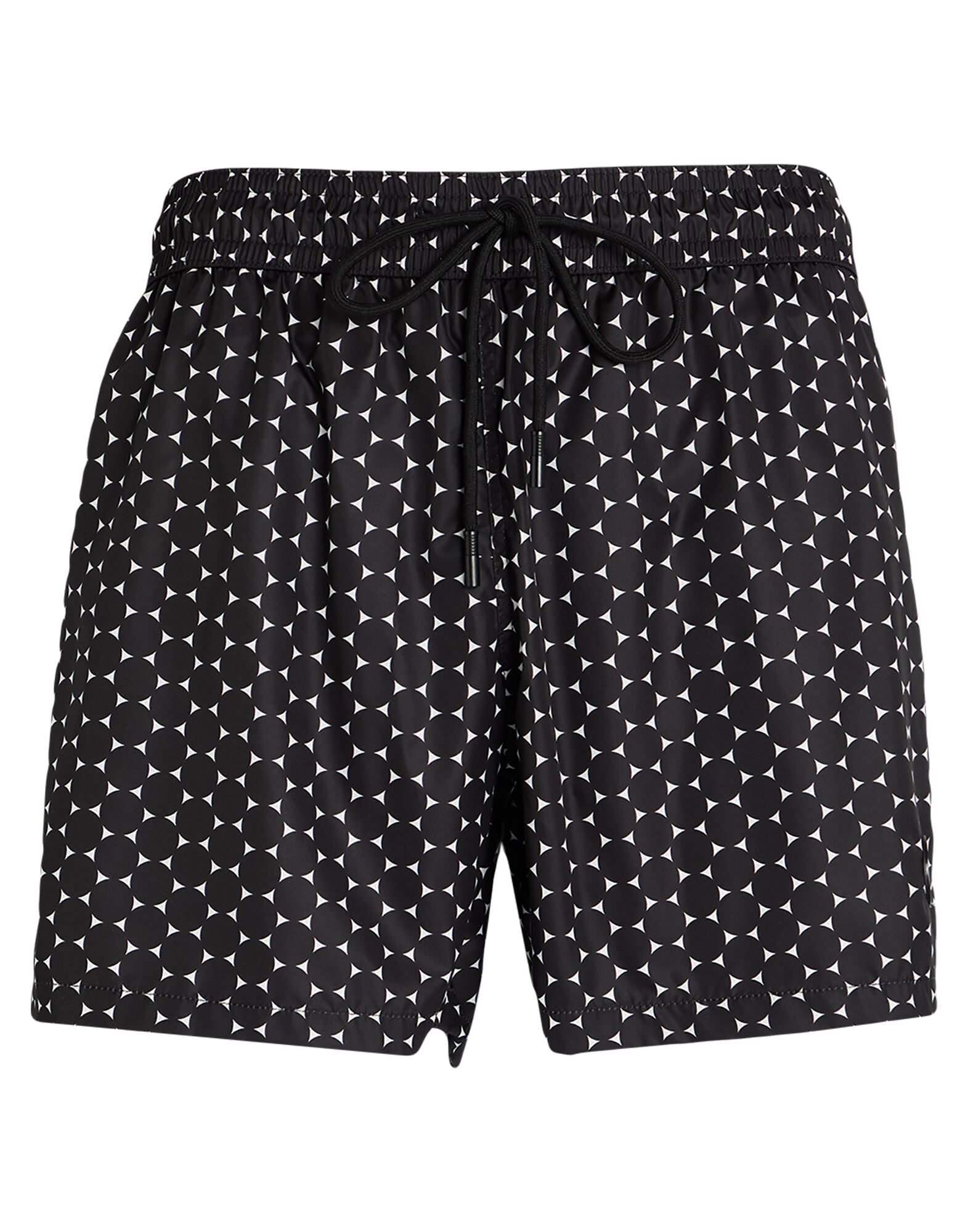 I'M BRIAN - Swim trunks