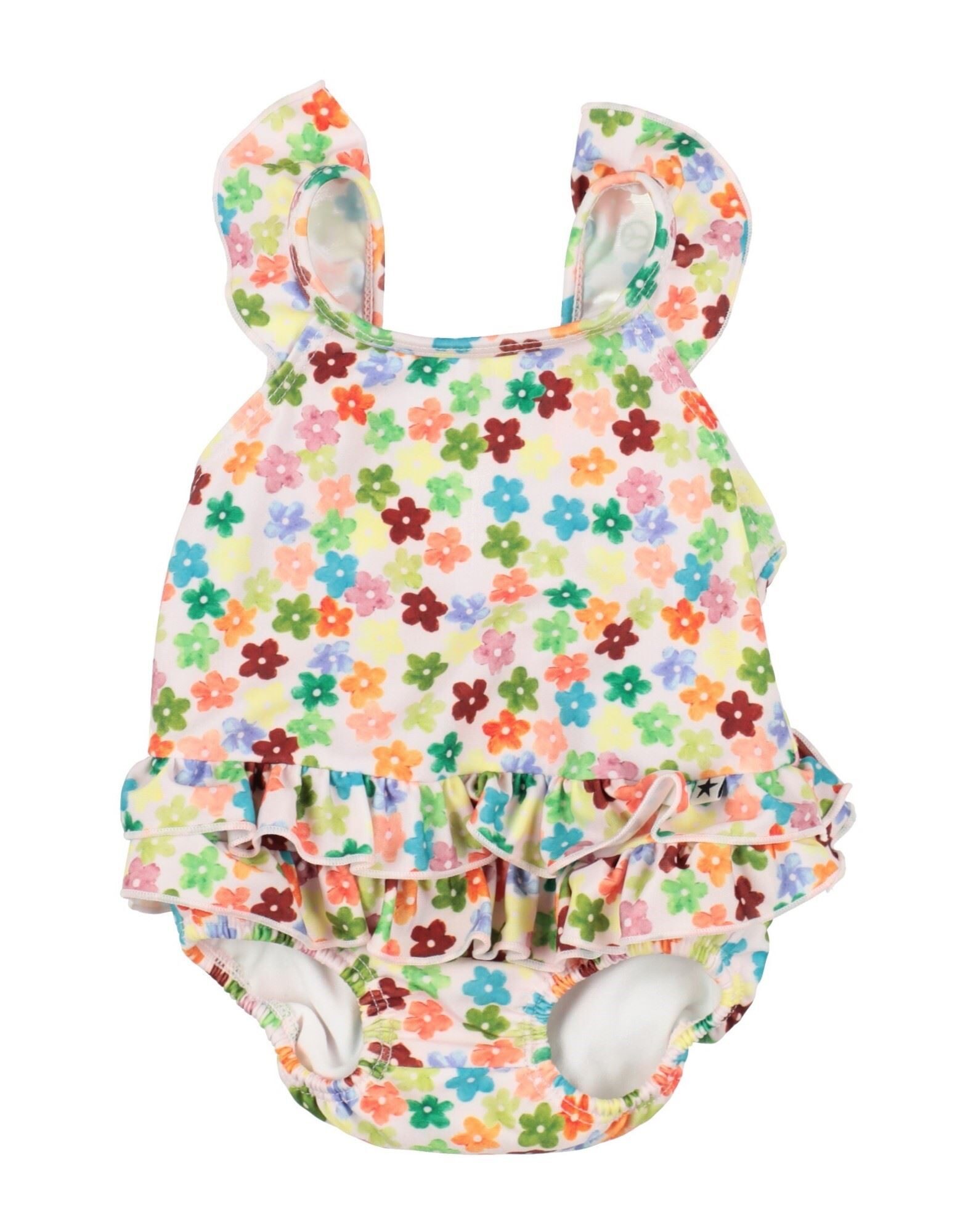 MOLO - One-piece swimsuits