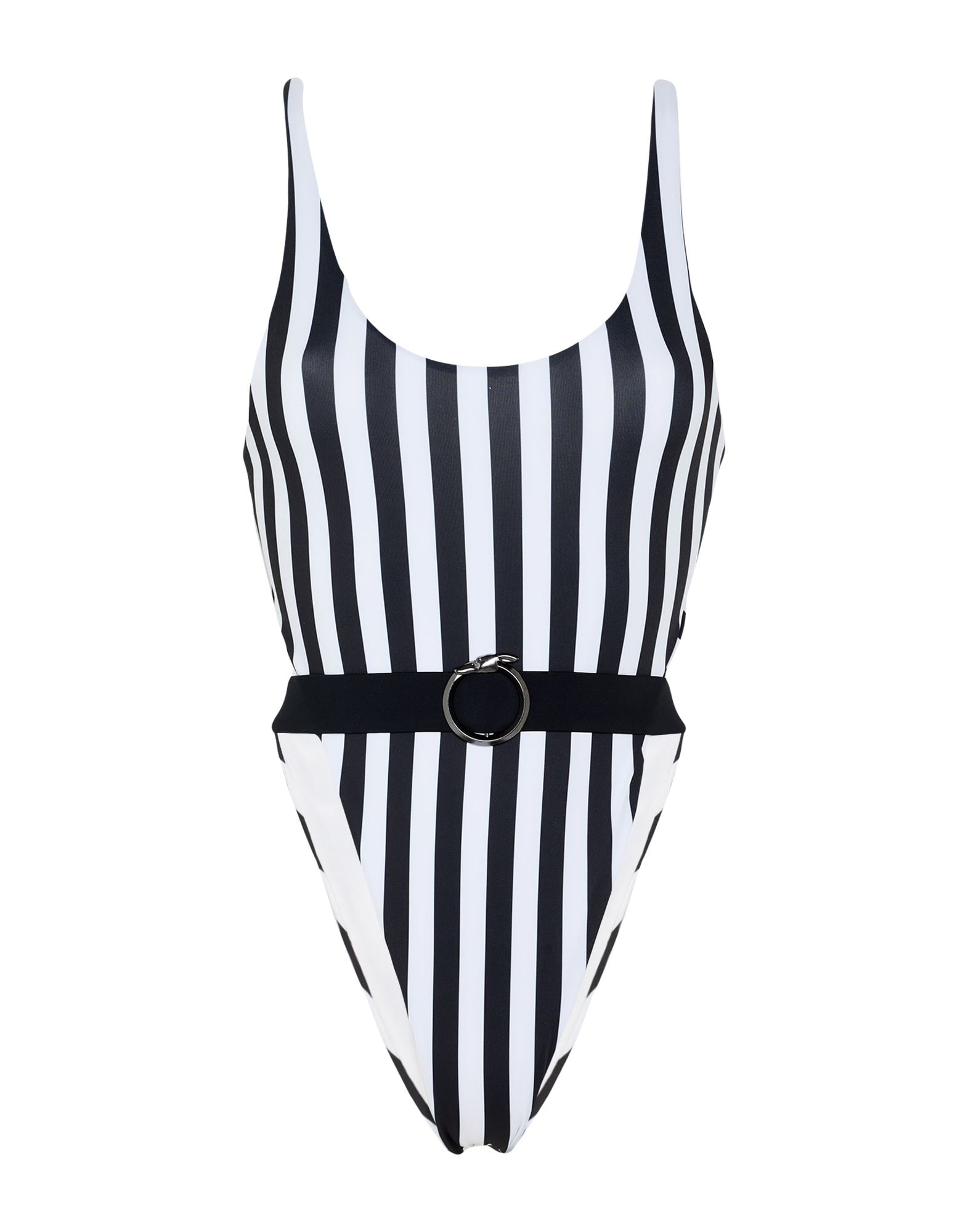 TRUSSARDI - Costumi interi