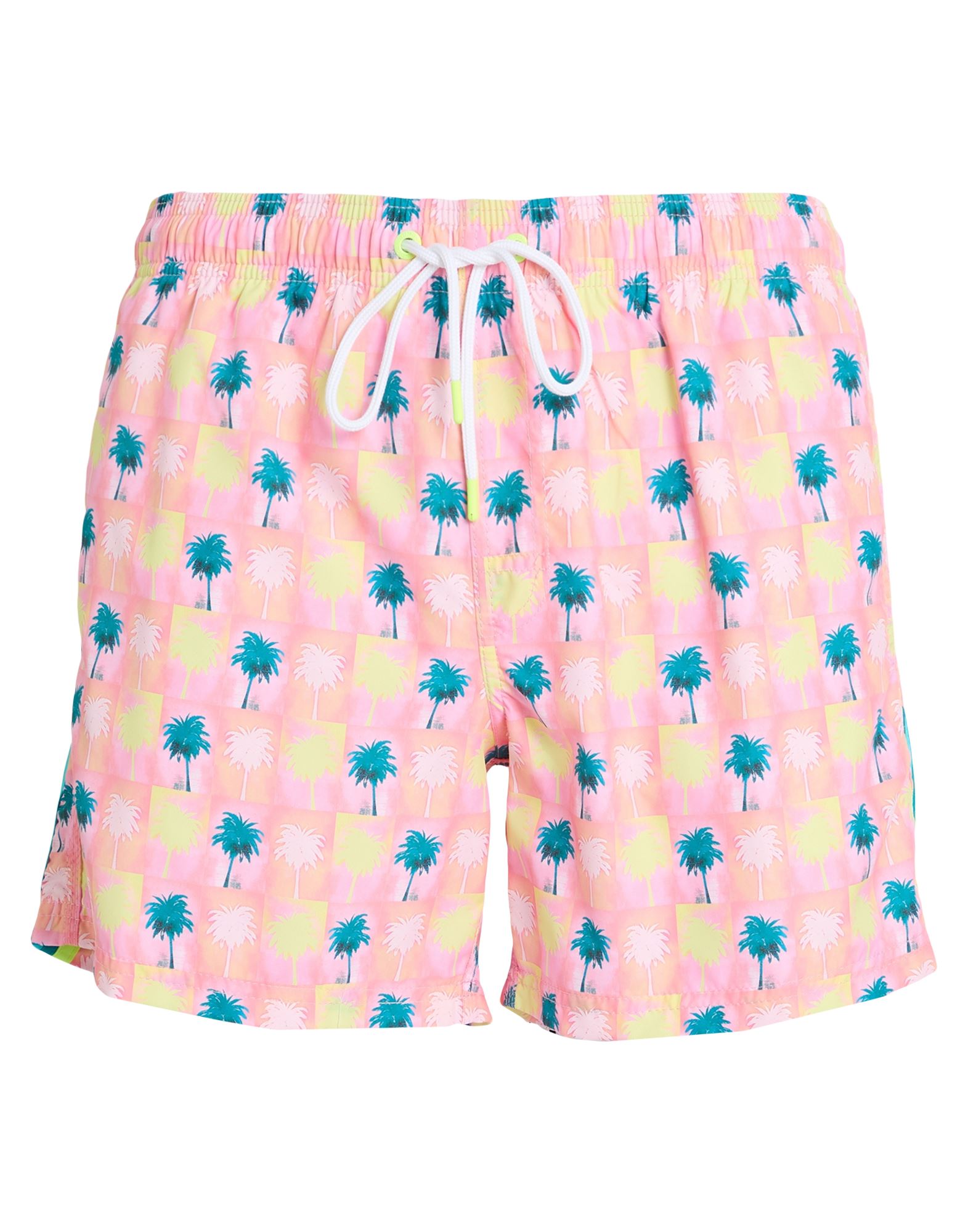 SUNDEK - Шорты для плавания