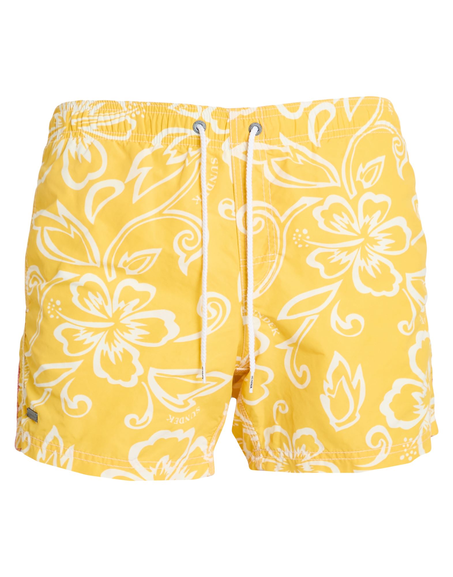 SUNDEK - Шорты для плавания