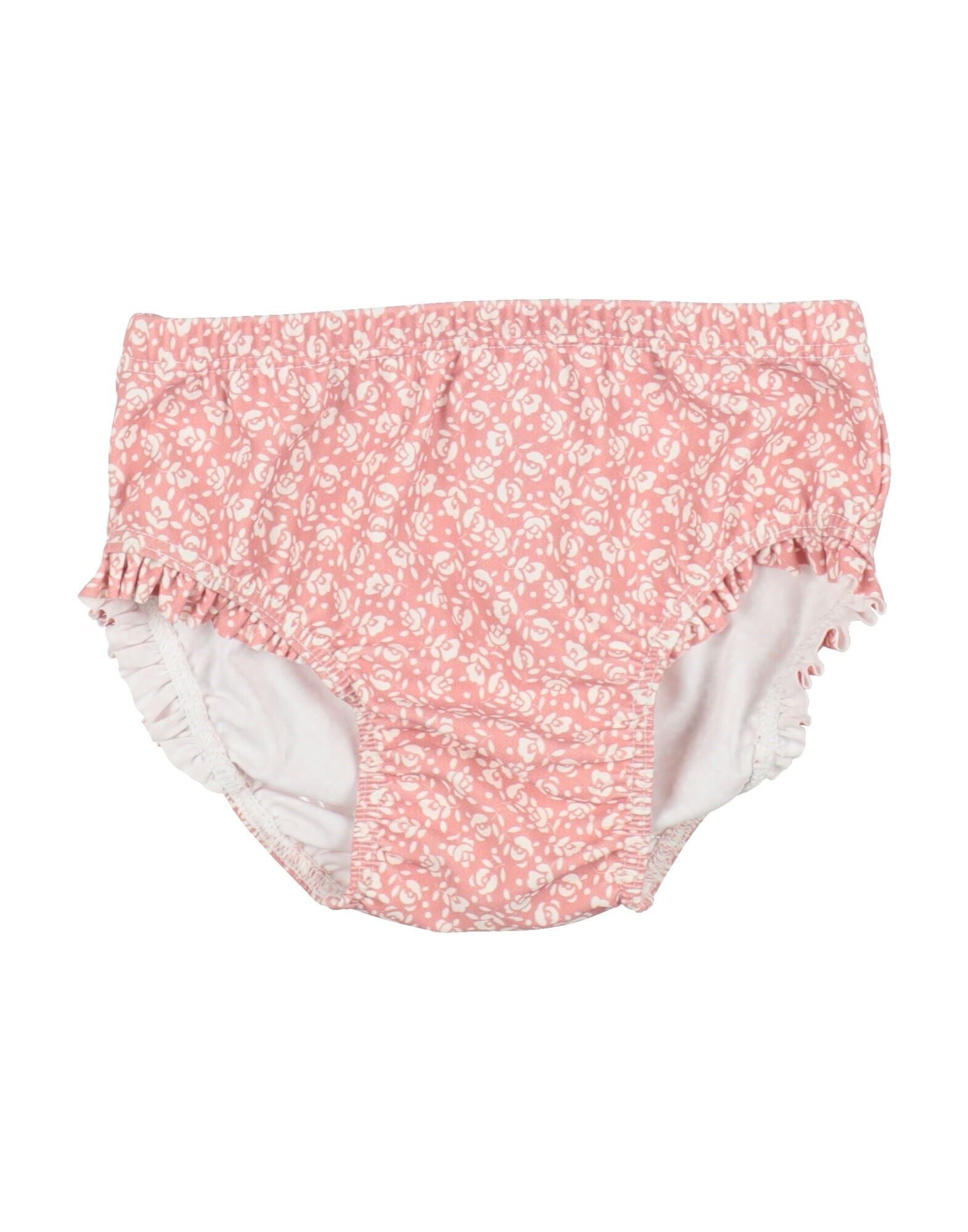 PETIT BATEAU - Bas de bikini et slips de bain