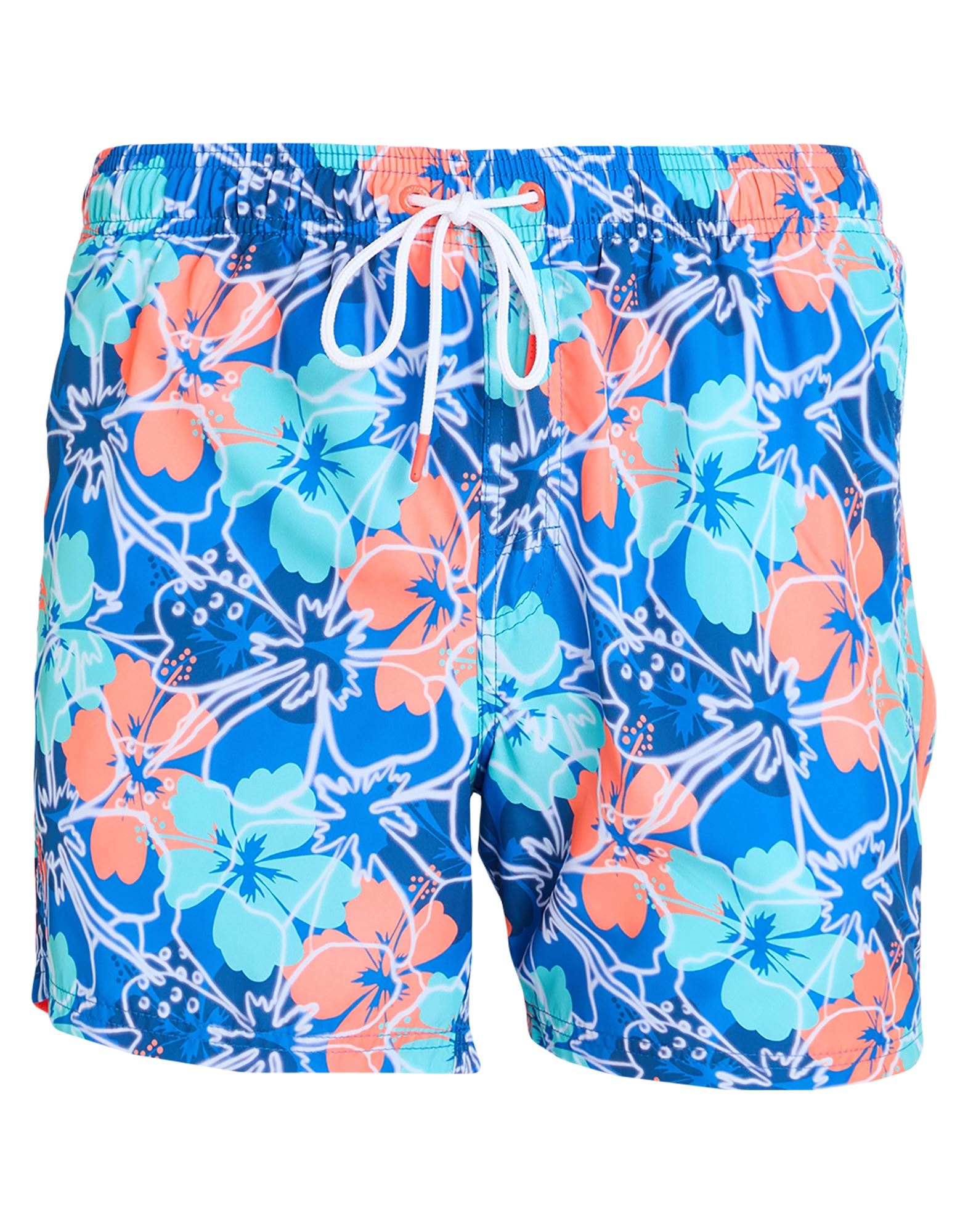 SUNDEK - Шорты для плавания