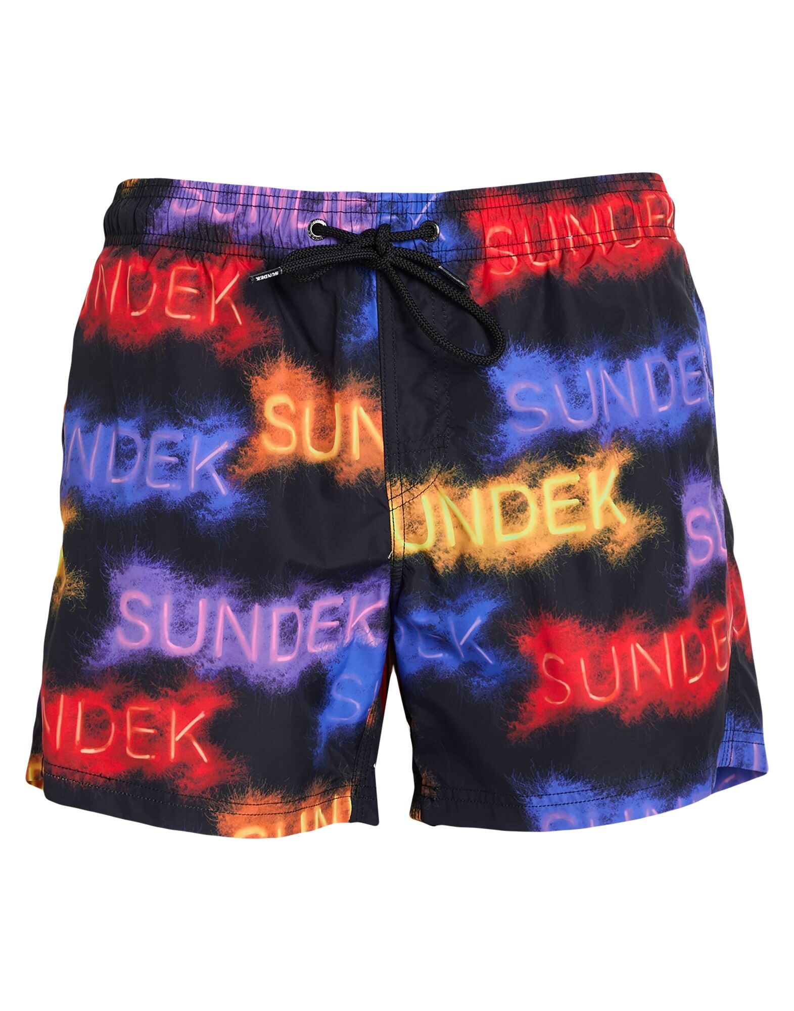 SUNDEK - Шорты для плавания