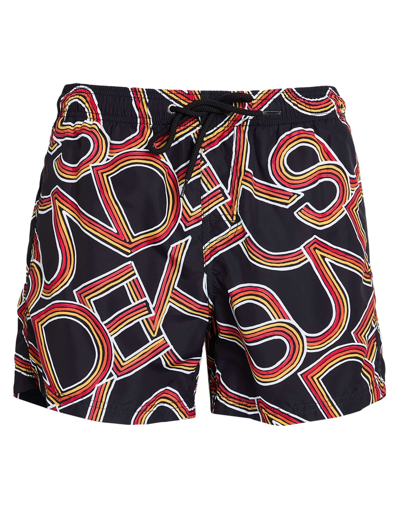 SUNDEK - Шорты для плавания