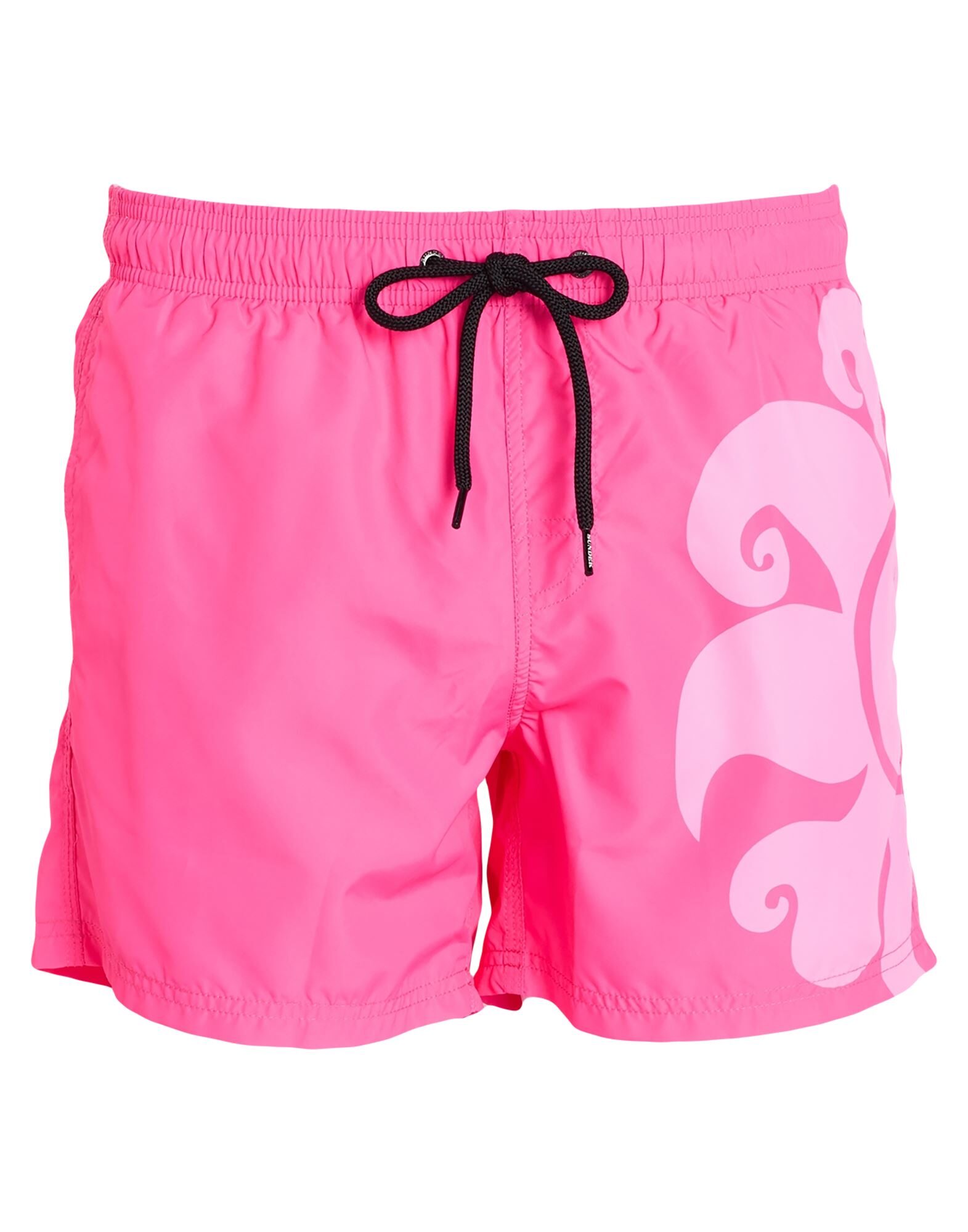 SUNDEK - Swim trunks