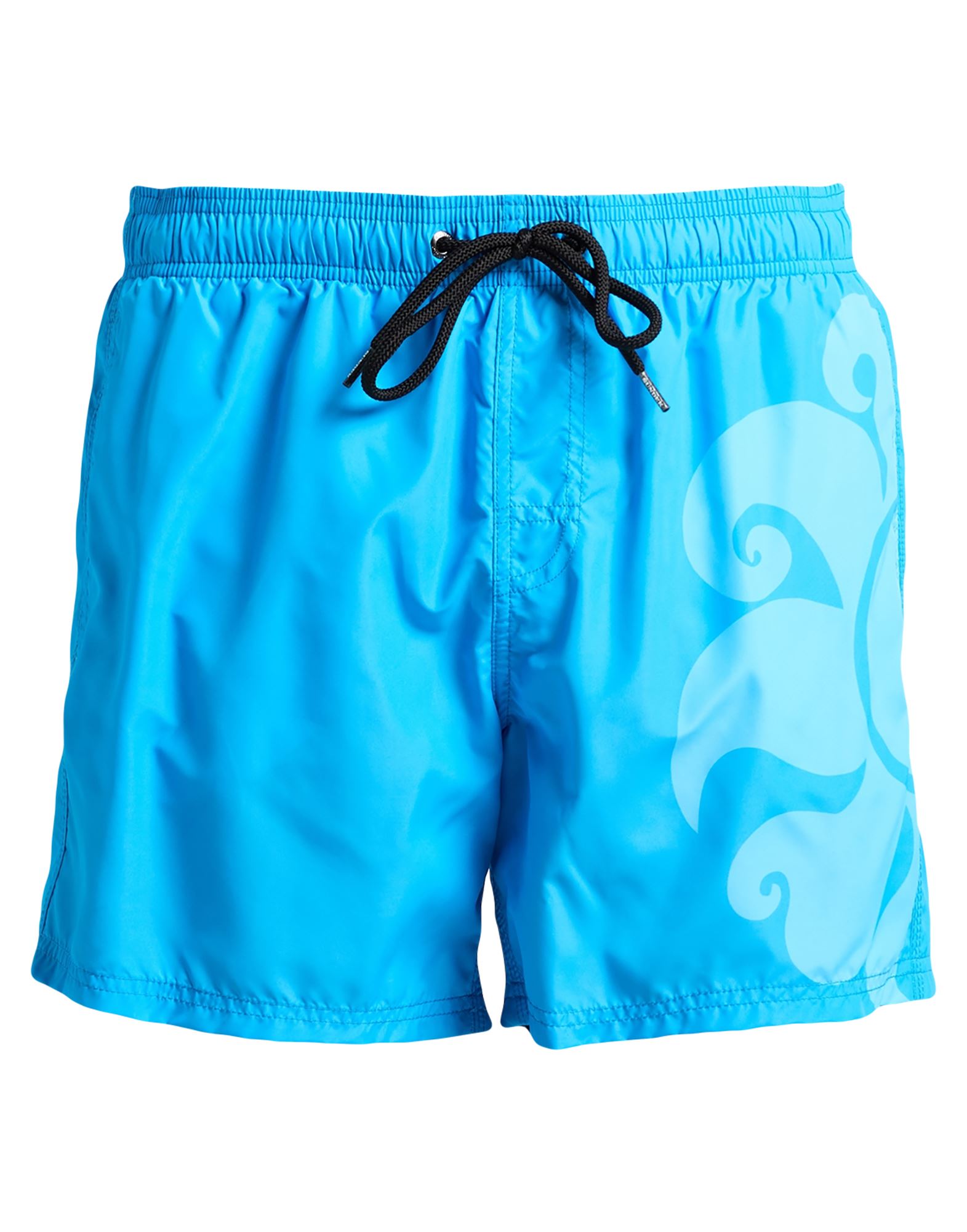 SUNDEK - Αντρικά μαγιό