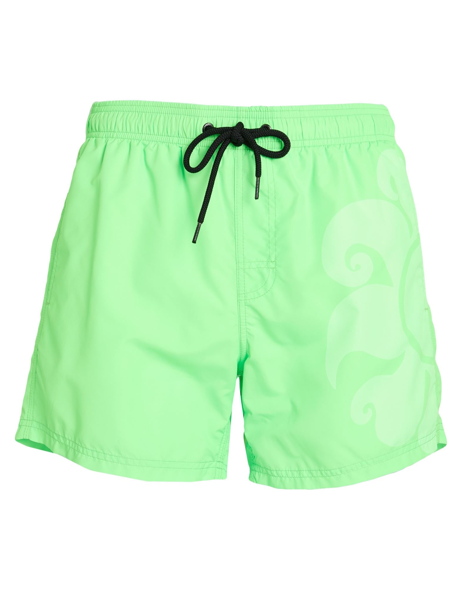 SUNDEK - Шорты для плавания